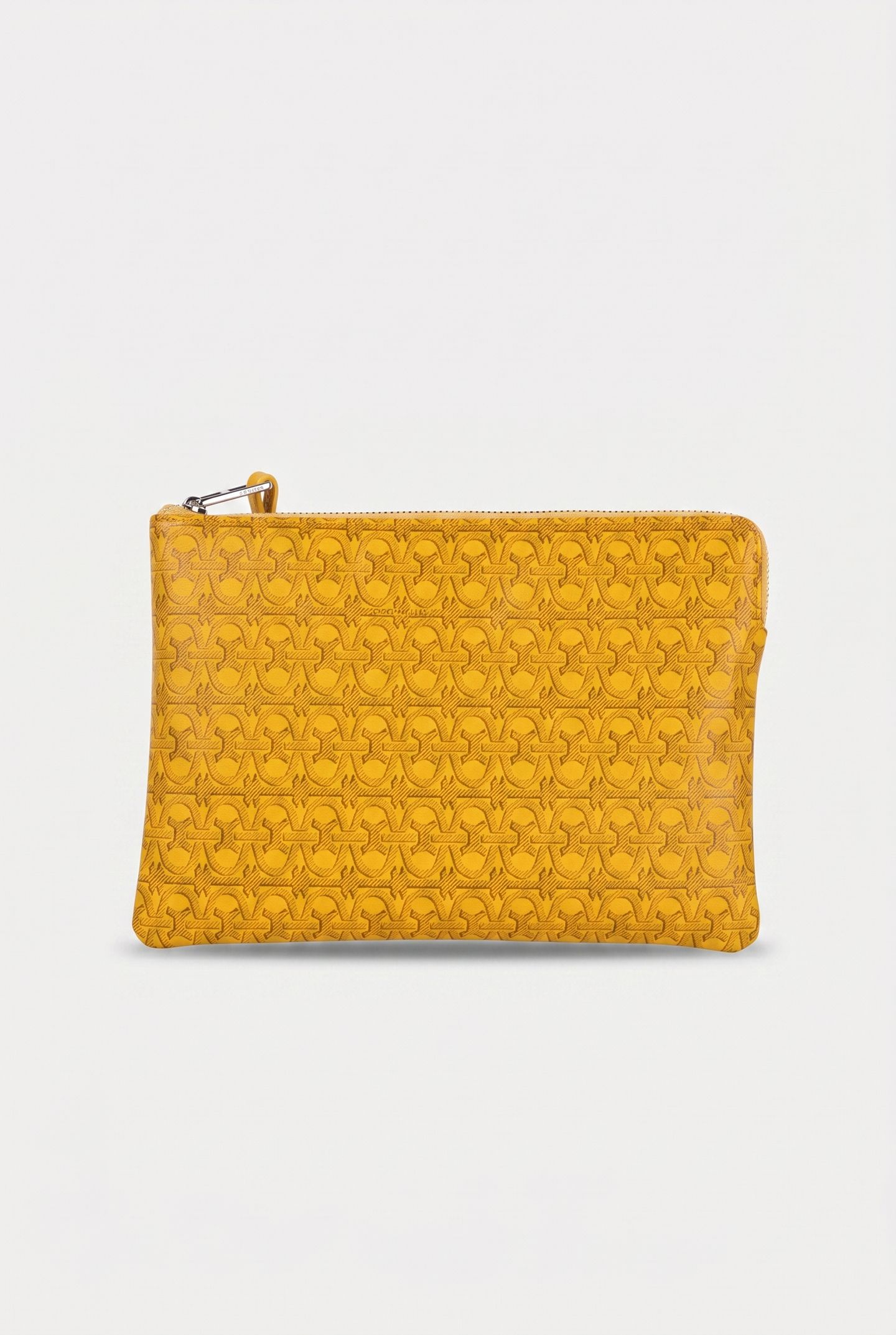 COCCINELLEALIAS COATED MO MULTI SOLEA/SOLEA 2