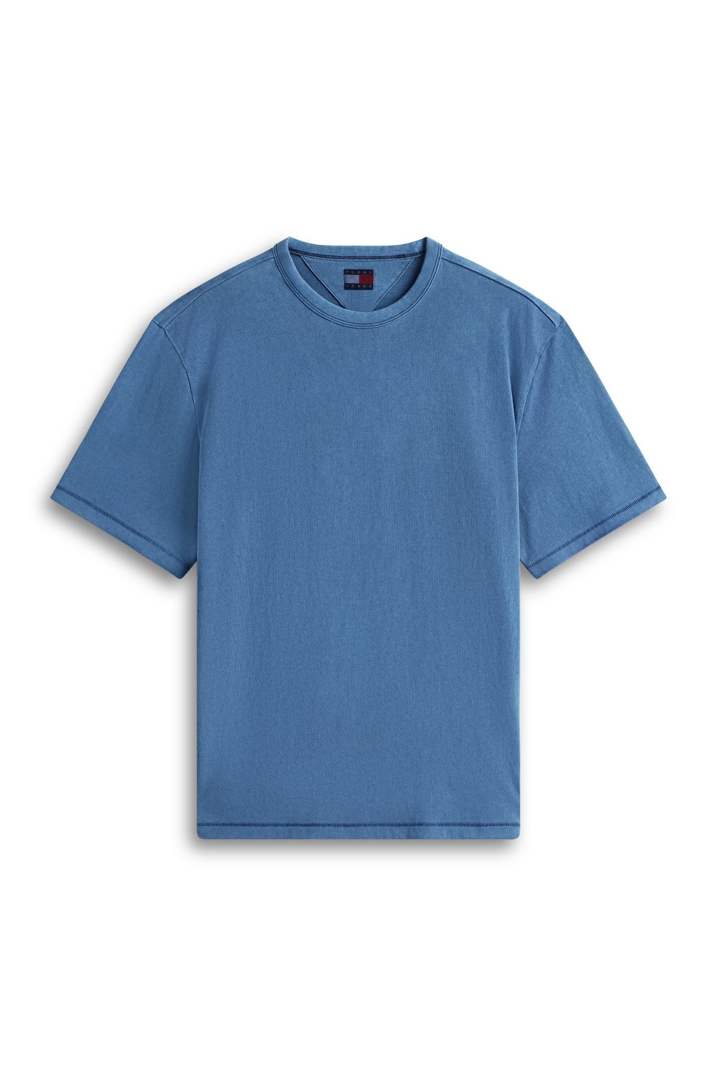 TJM 90S WAVING FLAG DARK NIGHT NAVY 4
