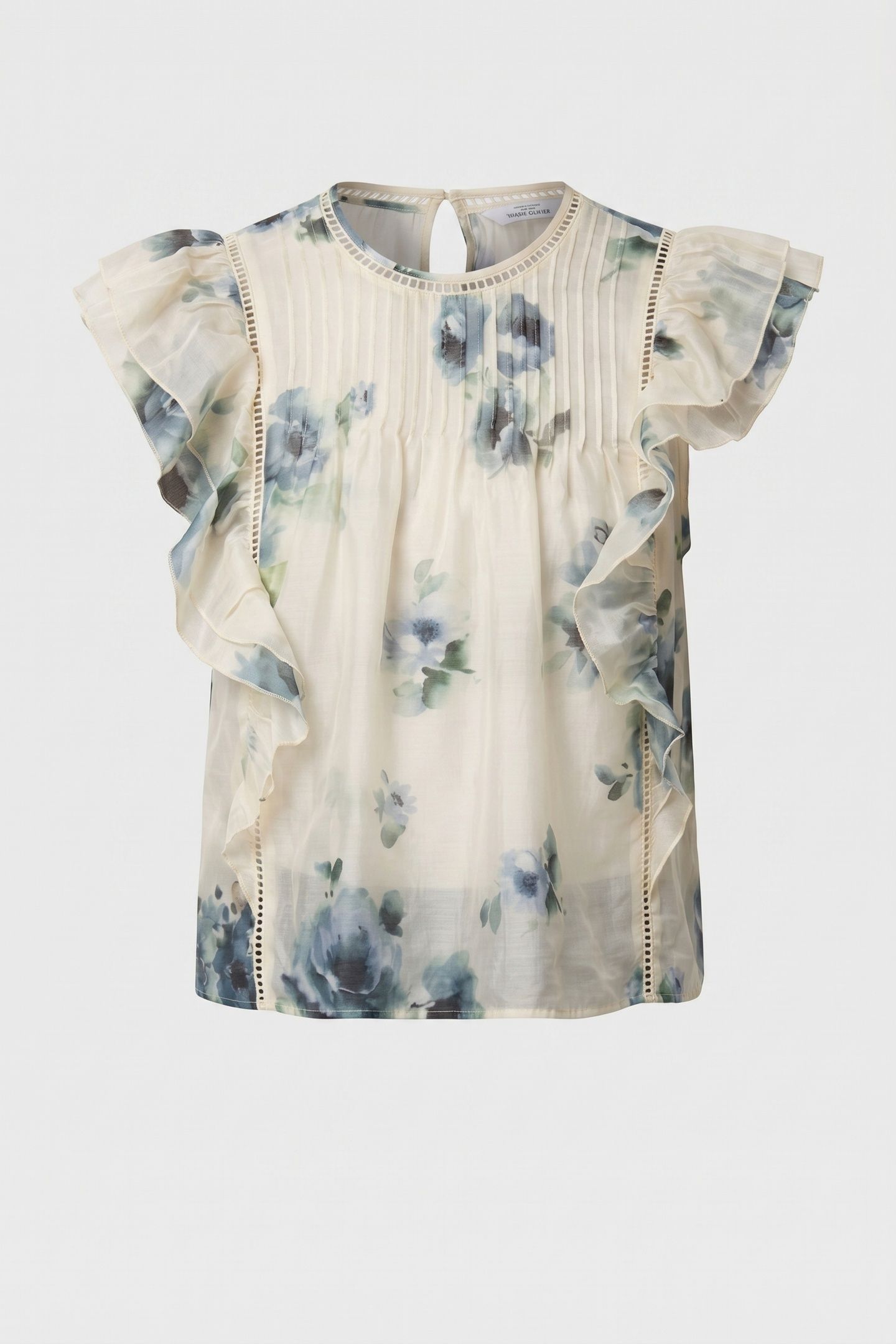 PA DOUHA TOP BEIGE 3
