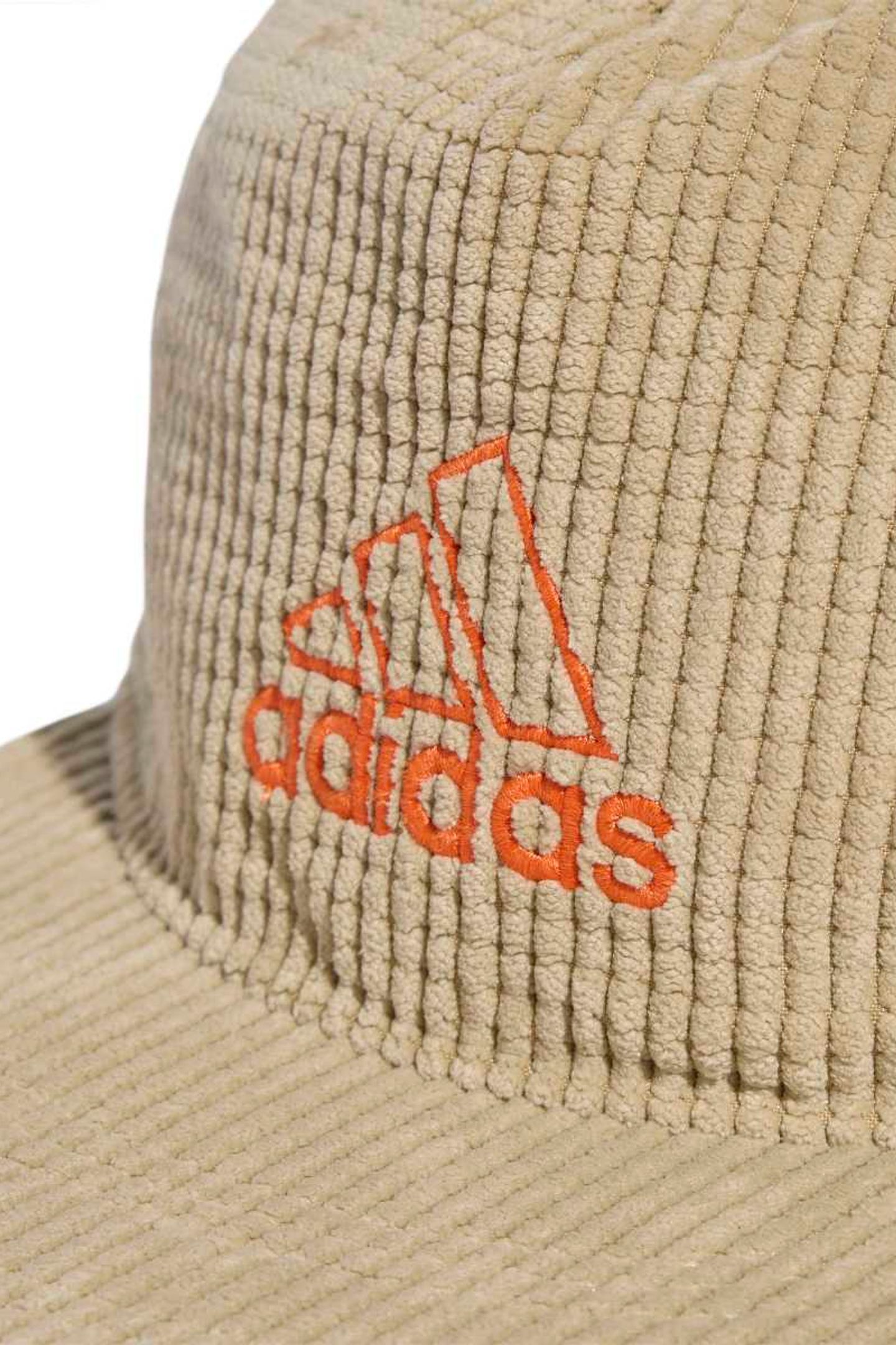 ORIGINALS EQUIPMENT EARFLAP CAP STONE KHAKI 3