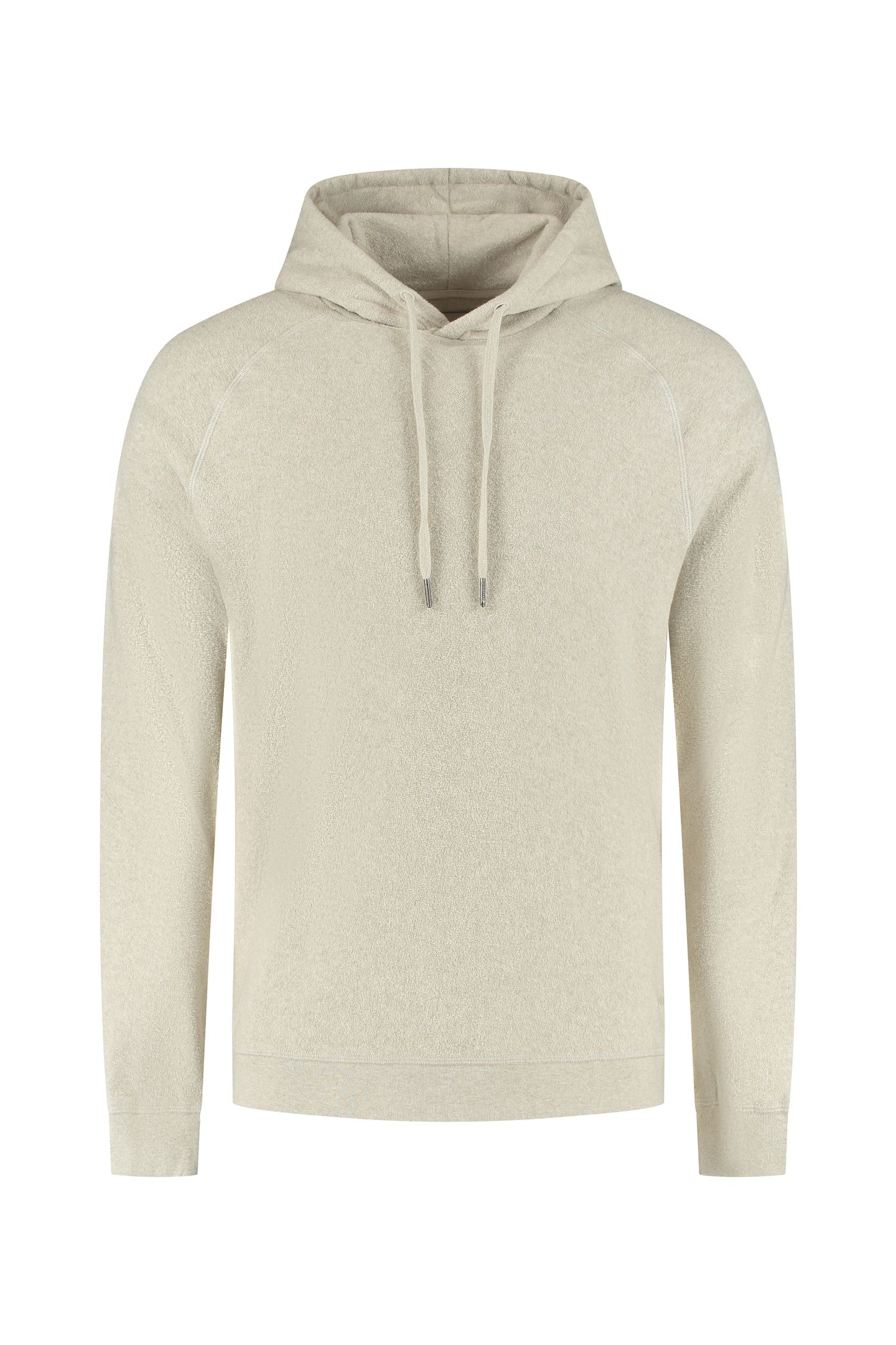 DS_DAMIEN HOODY SILVER BIRCH 4