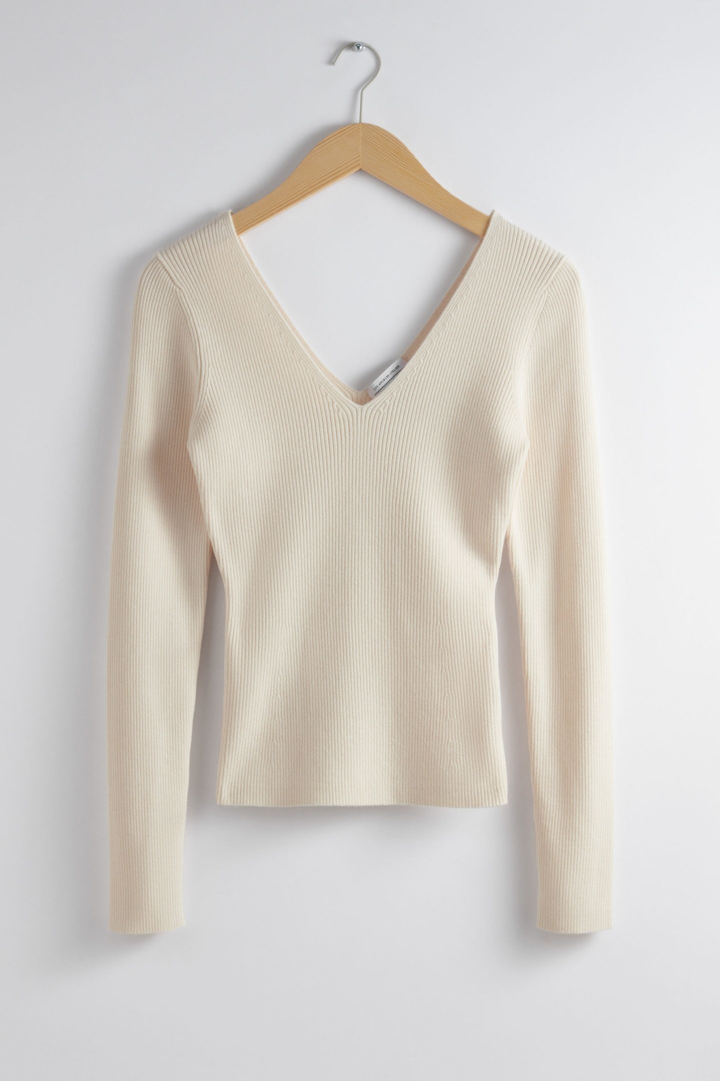 FINN TOP BEIGE 4
