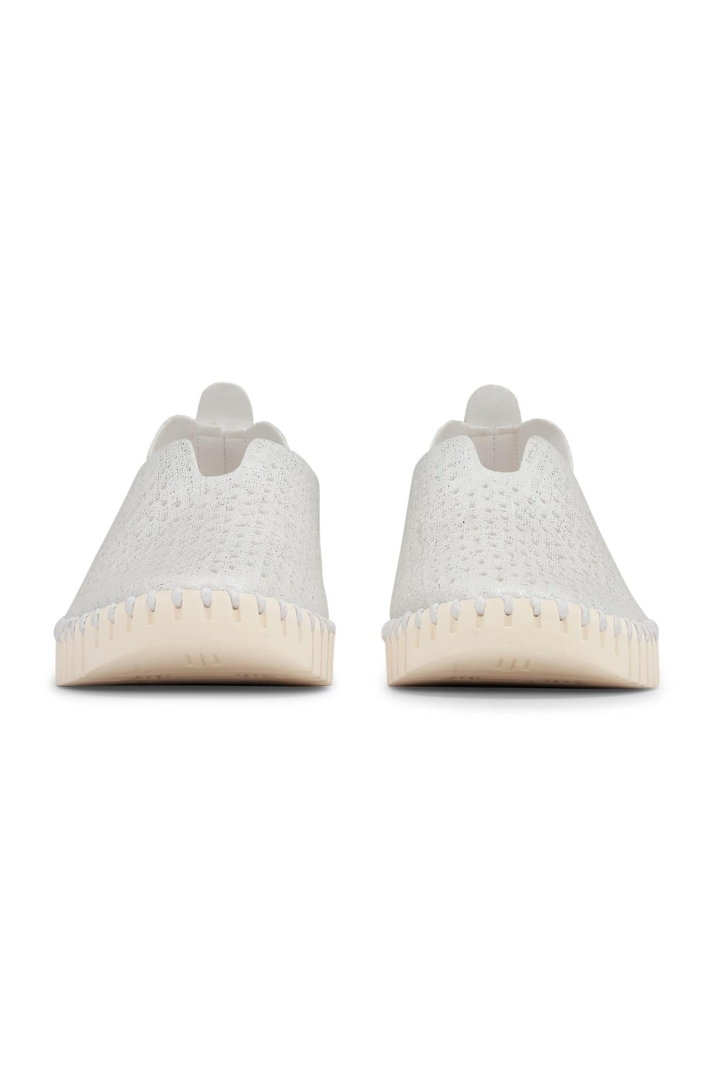 TULIP3223 WHITE PEARLED IVORY 5