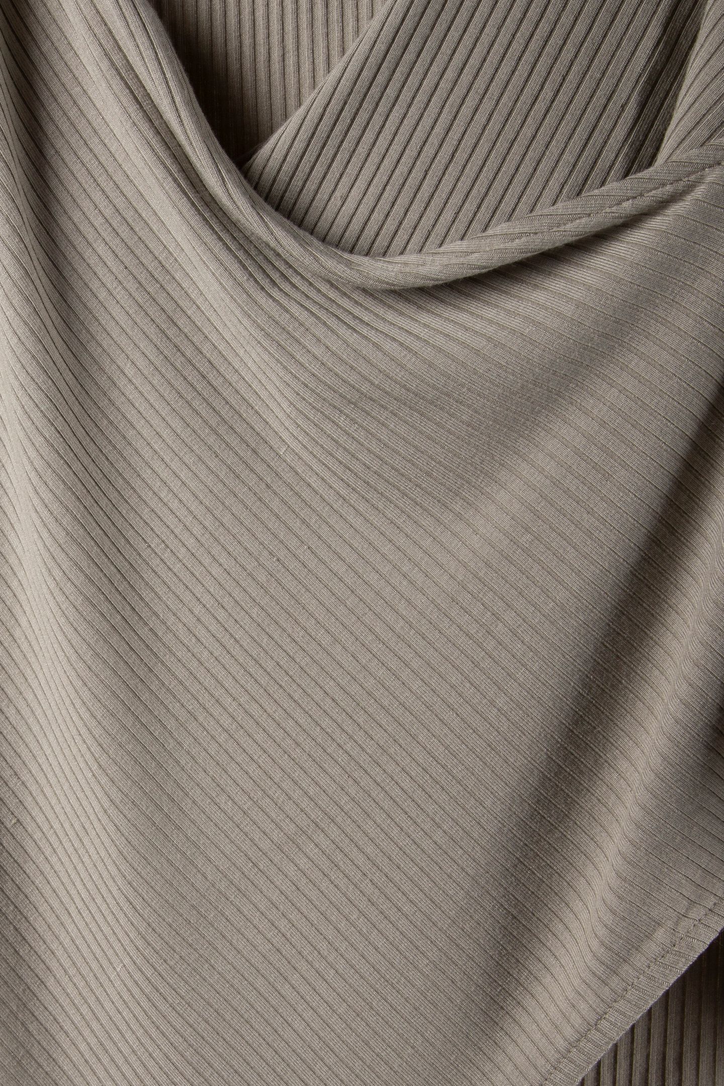 SPEED NOMI BODY KHAKI 5