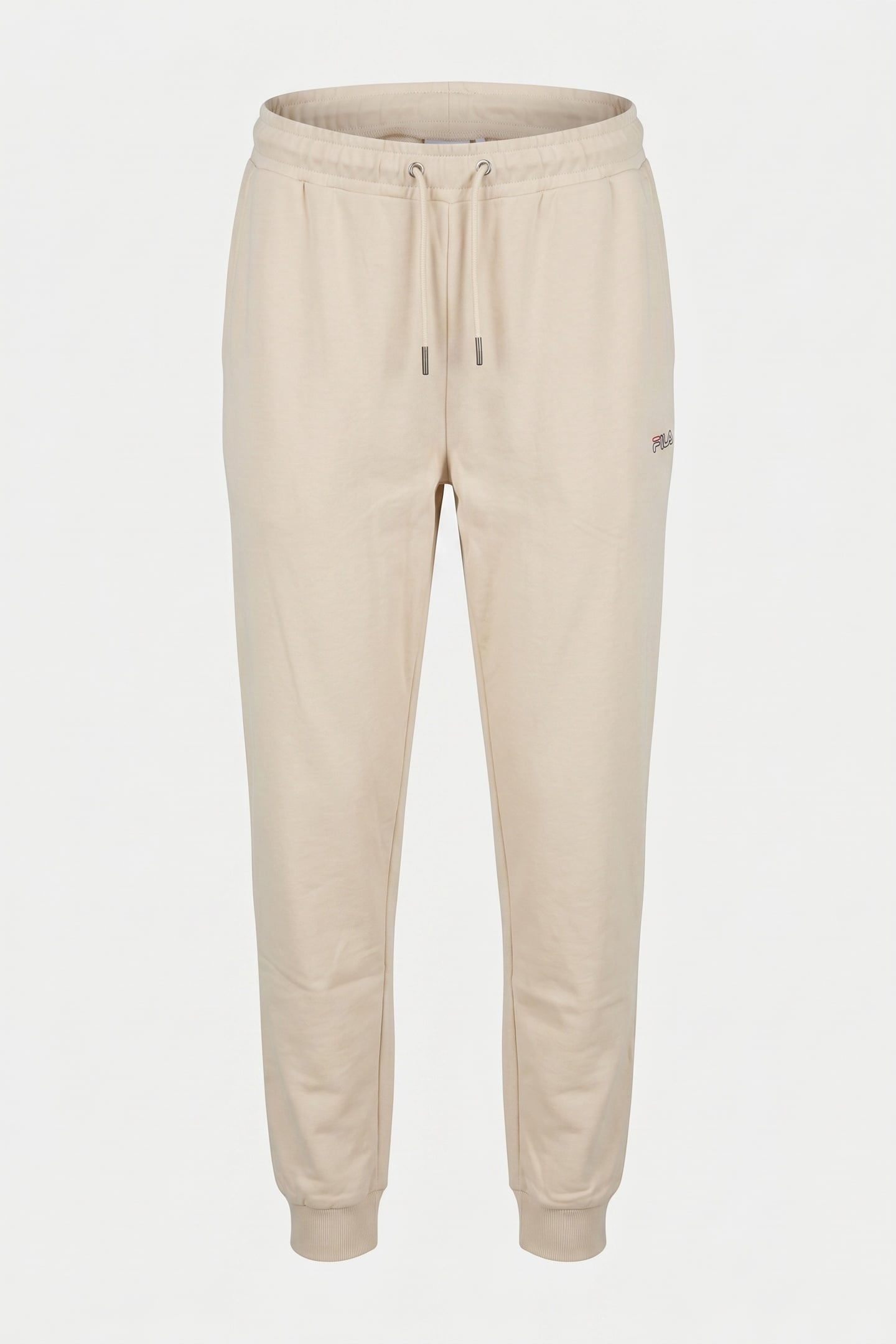 SALIANO PANTS WHITECAP GRAY 3