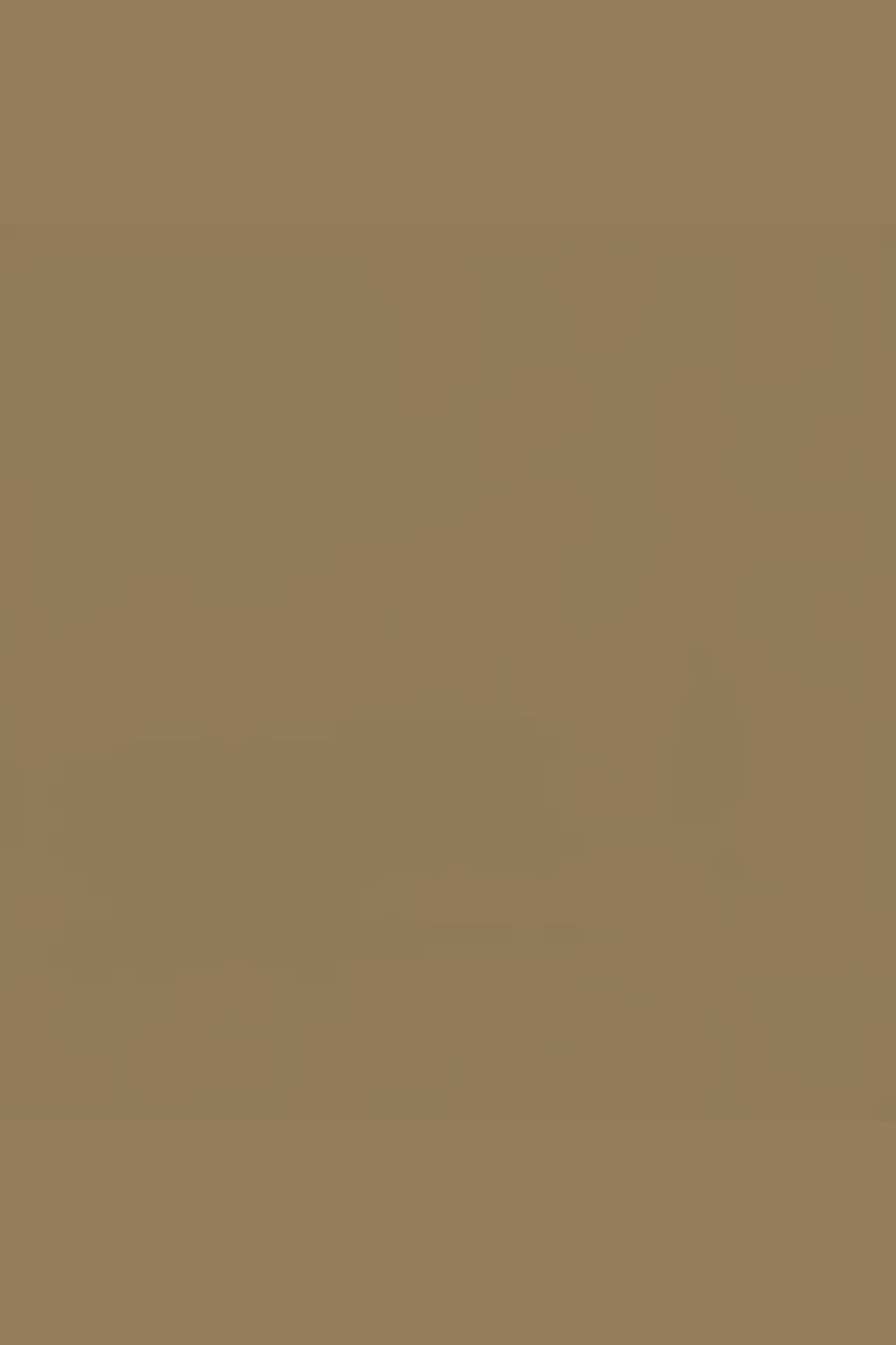 JUNIOR SHORT LIGHT KHAKI 8