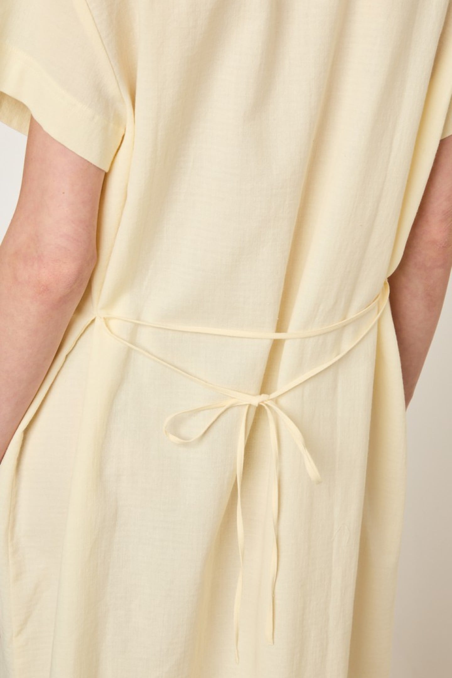 EPIFUN ROBE SEIGLE 5