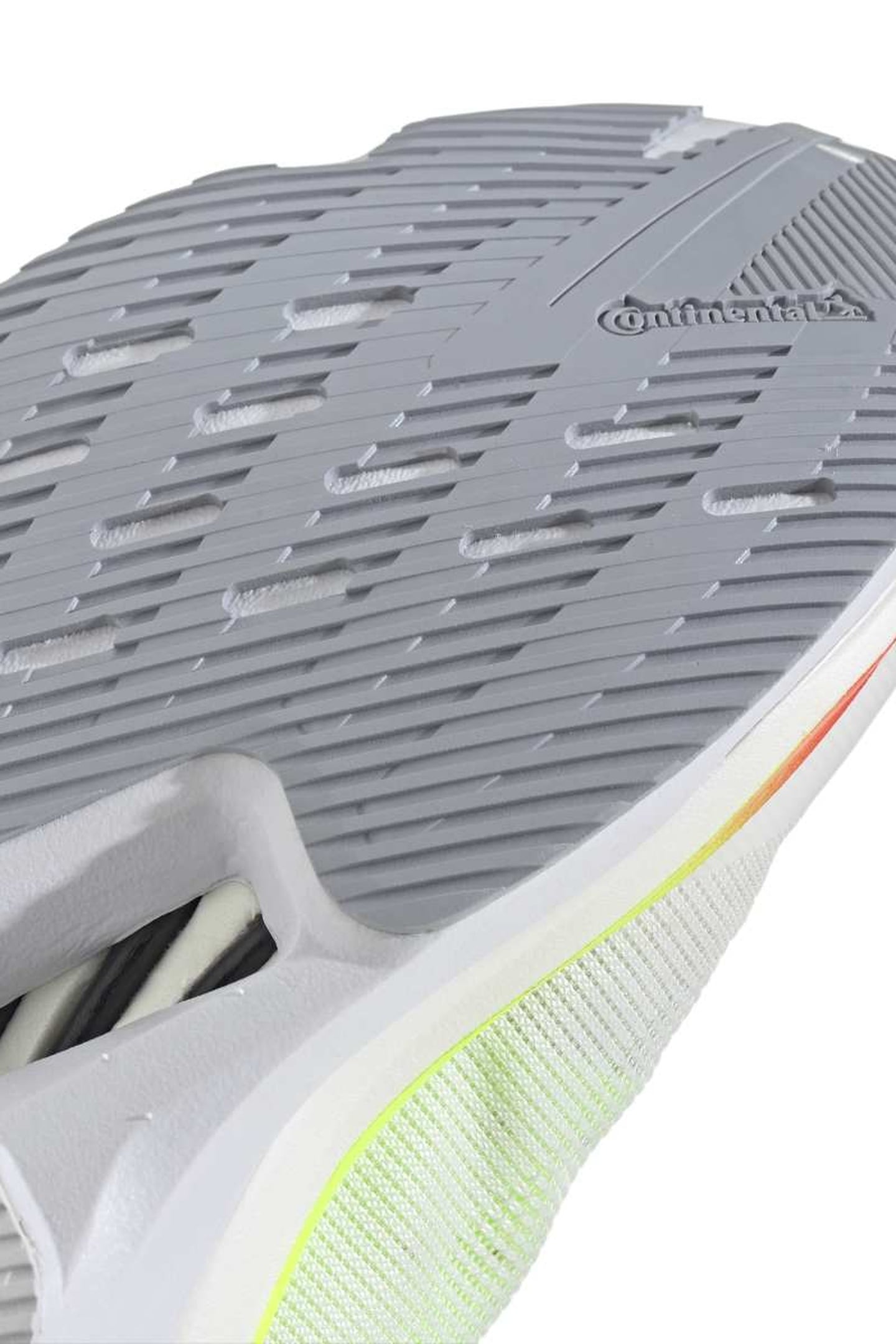UNISEX PERFORMANCE ADIZERO BOSTON 12 LIGHTSTRIKEPRO RUNNING 8