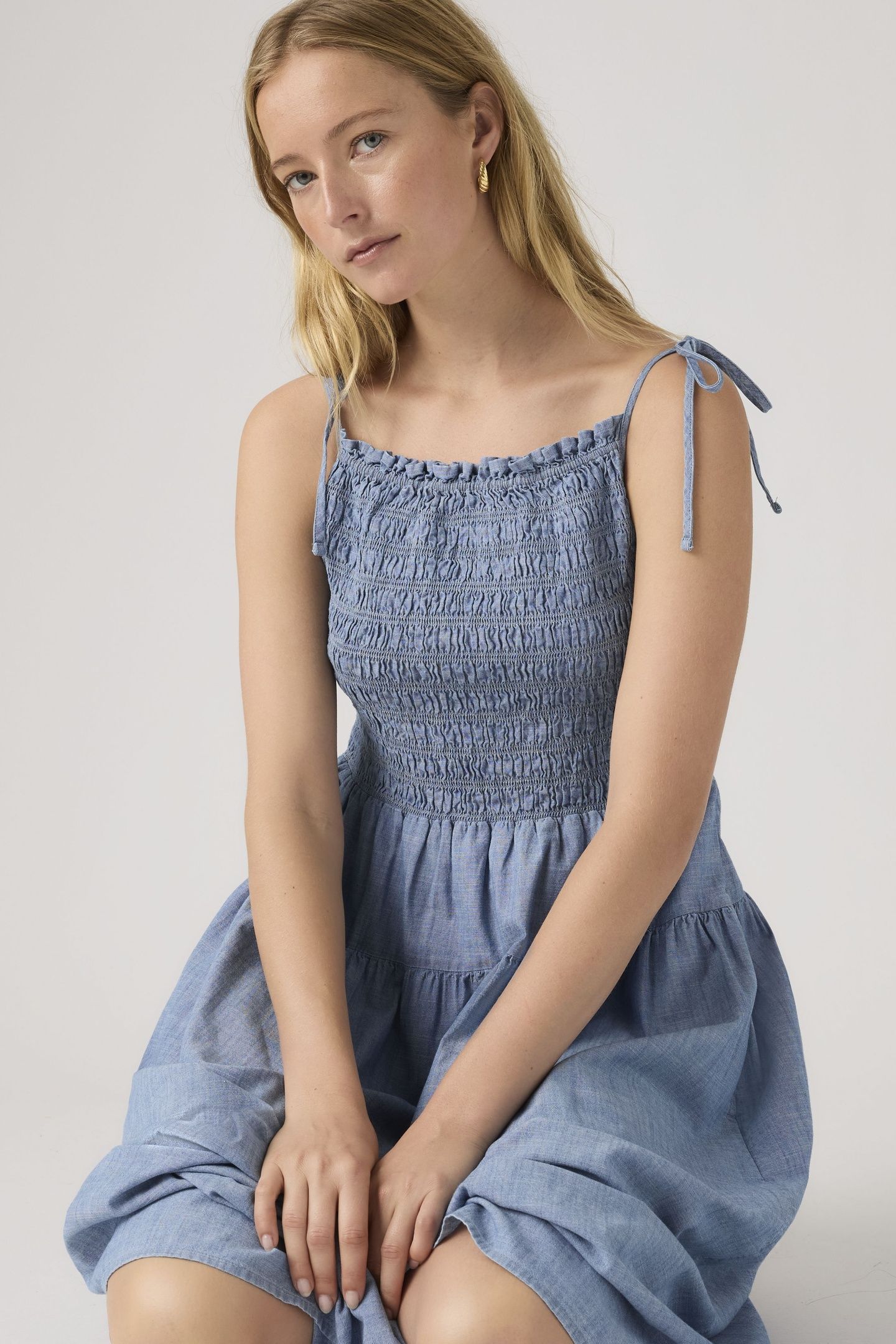 MONACO SUNDRESS 3