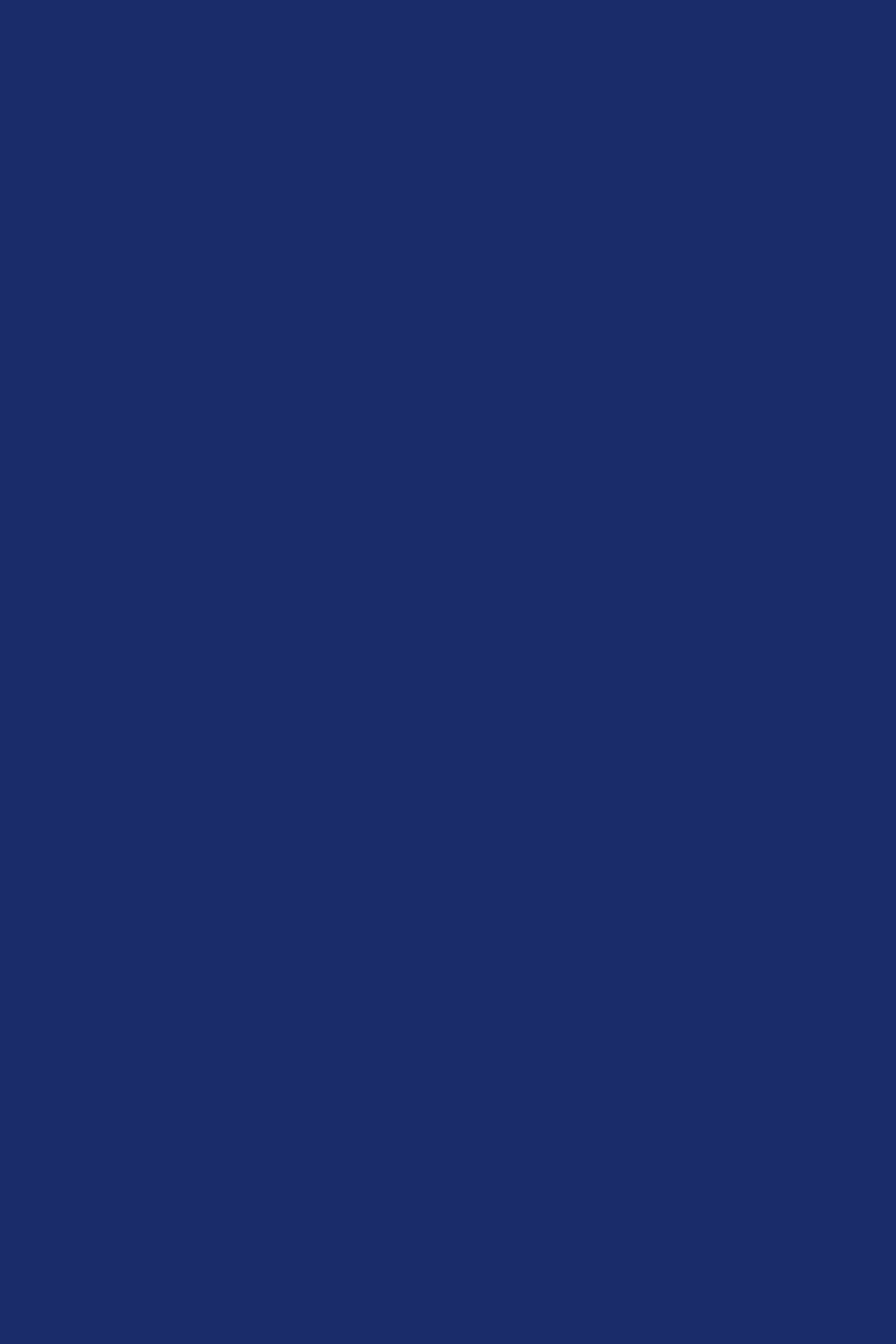 THIARO T-SHIRT MOONLIGHT BLUE 10