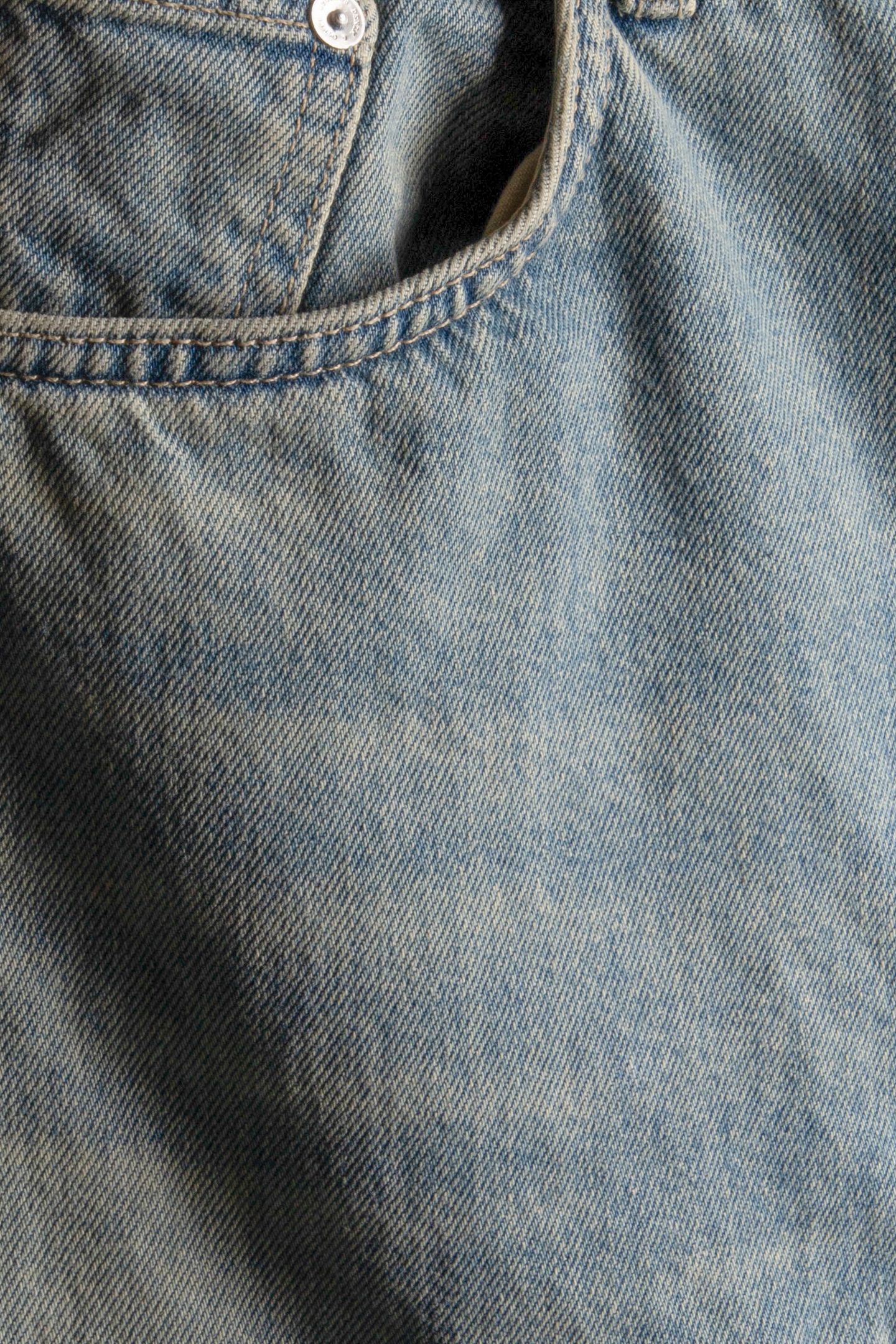 JENNY SKIRT BLUE 6