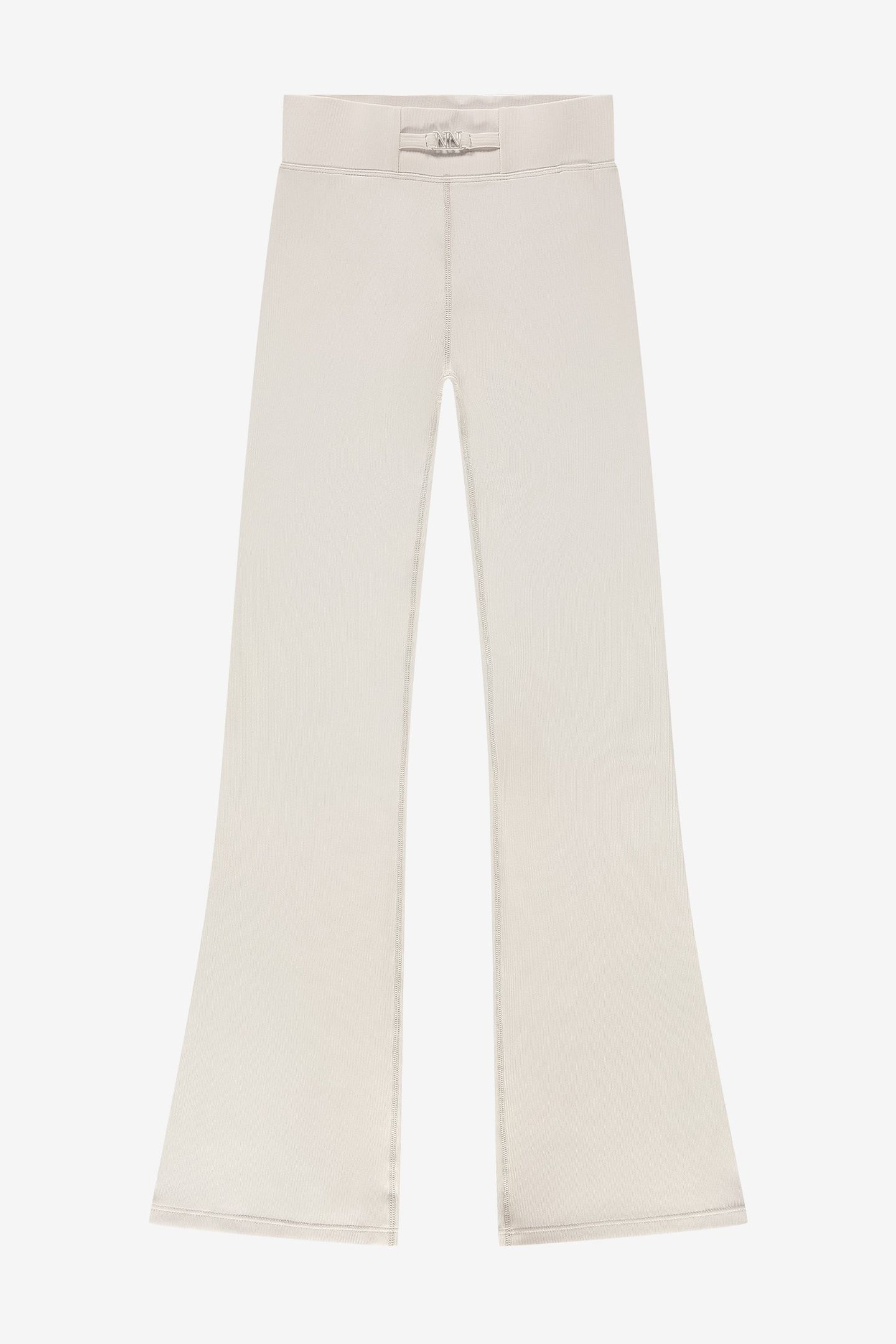 LILY FLARED PANTS KIT 3