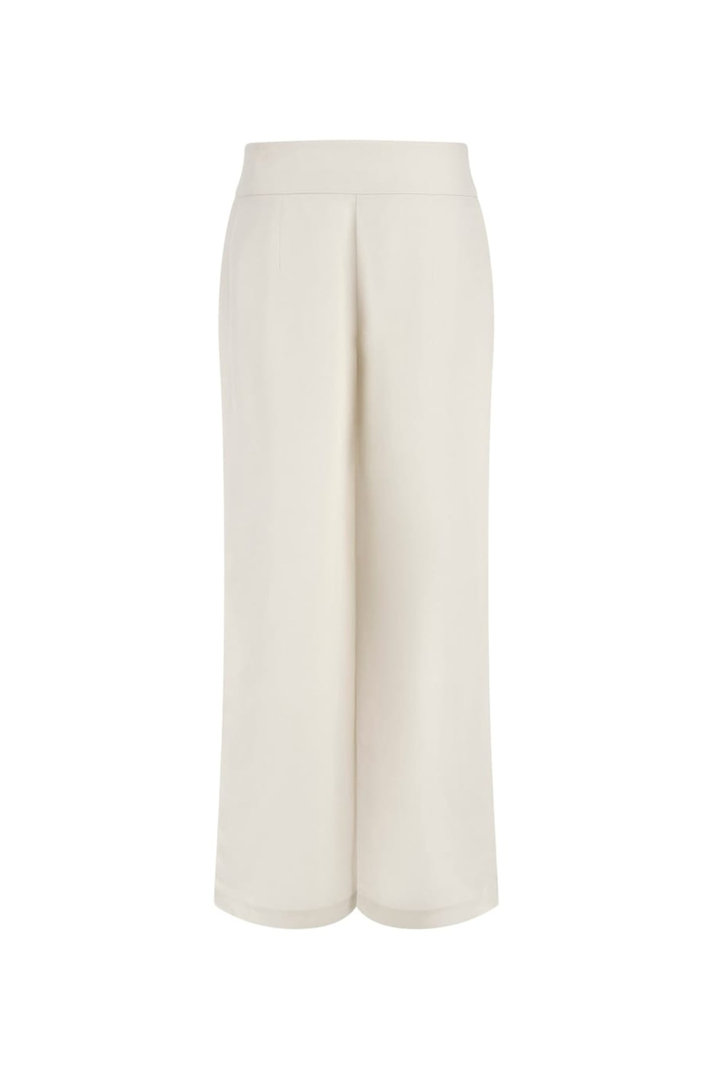 GRETA STRAIGHT PANT SANDY SHORE 8