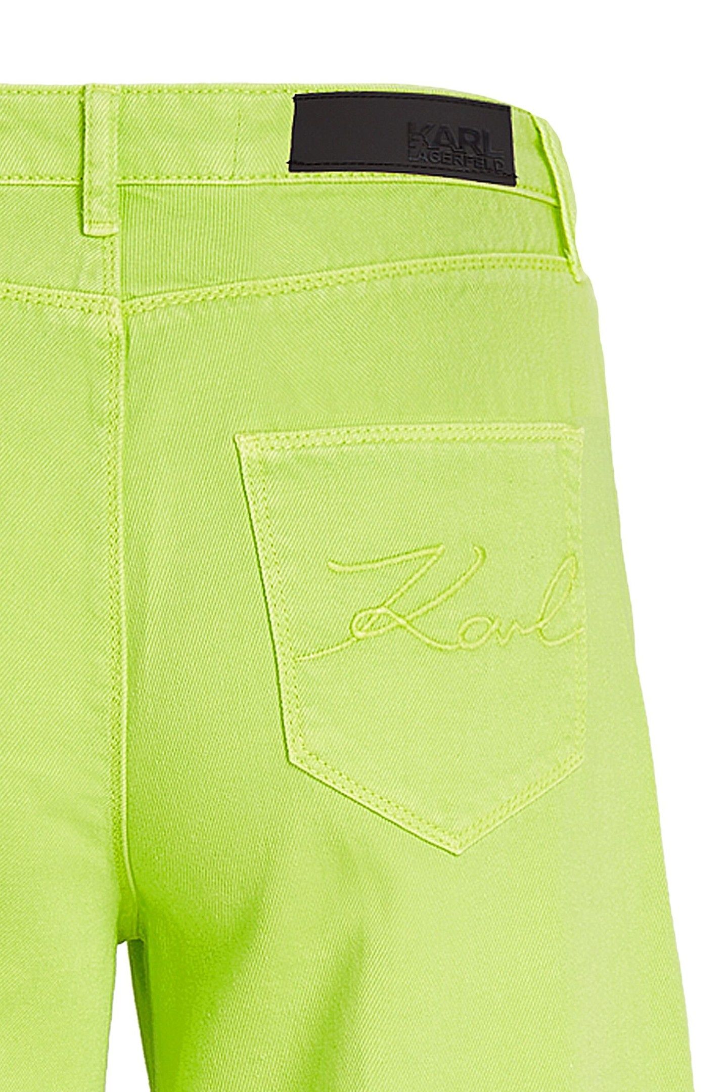 COLOURED WIDE LEG DENIM TENDER SHOOTS 5