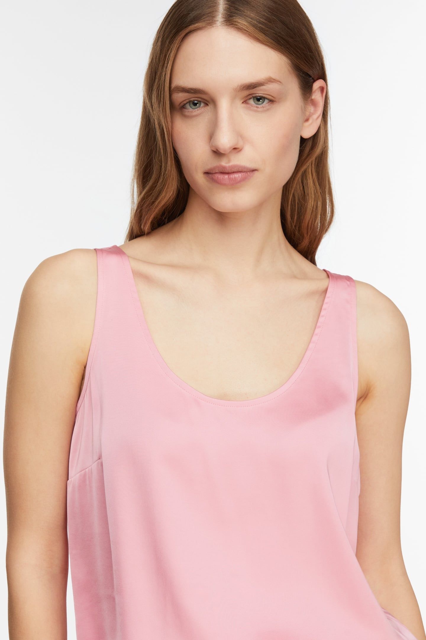 COMMA BLOUSES PINK 6