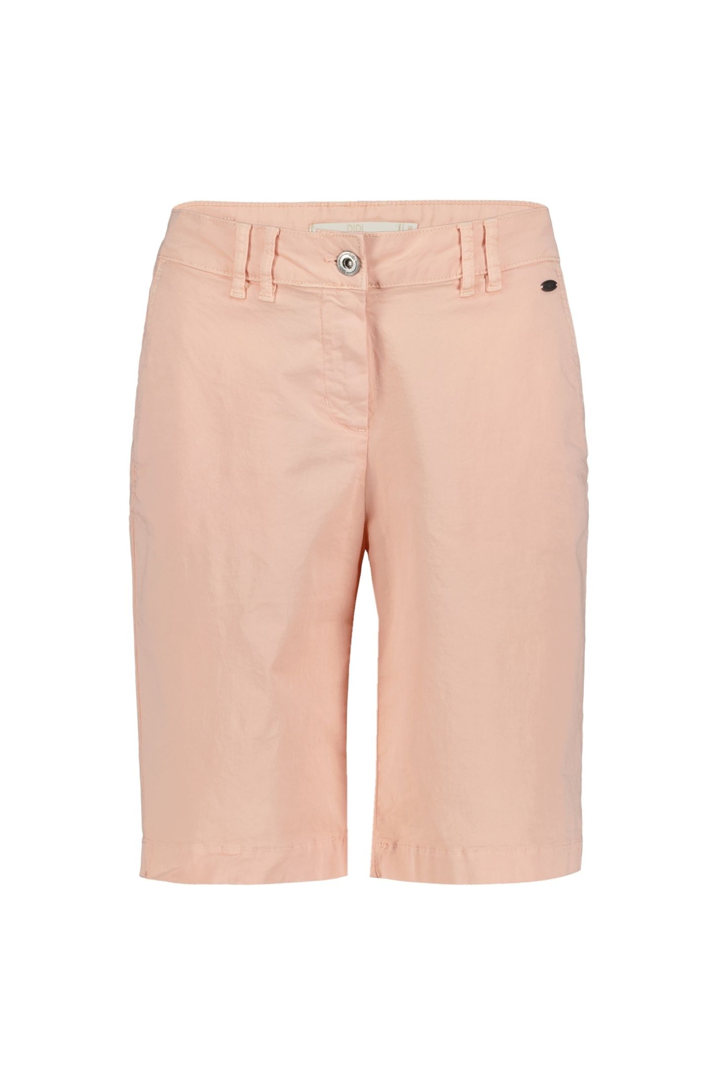 BERMUDA TURNER BLUSH PINK 5