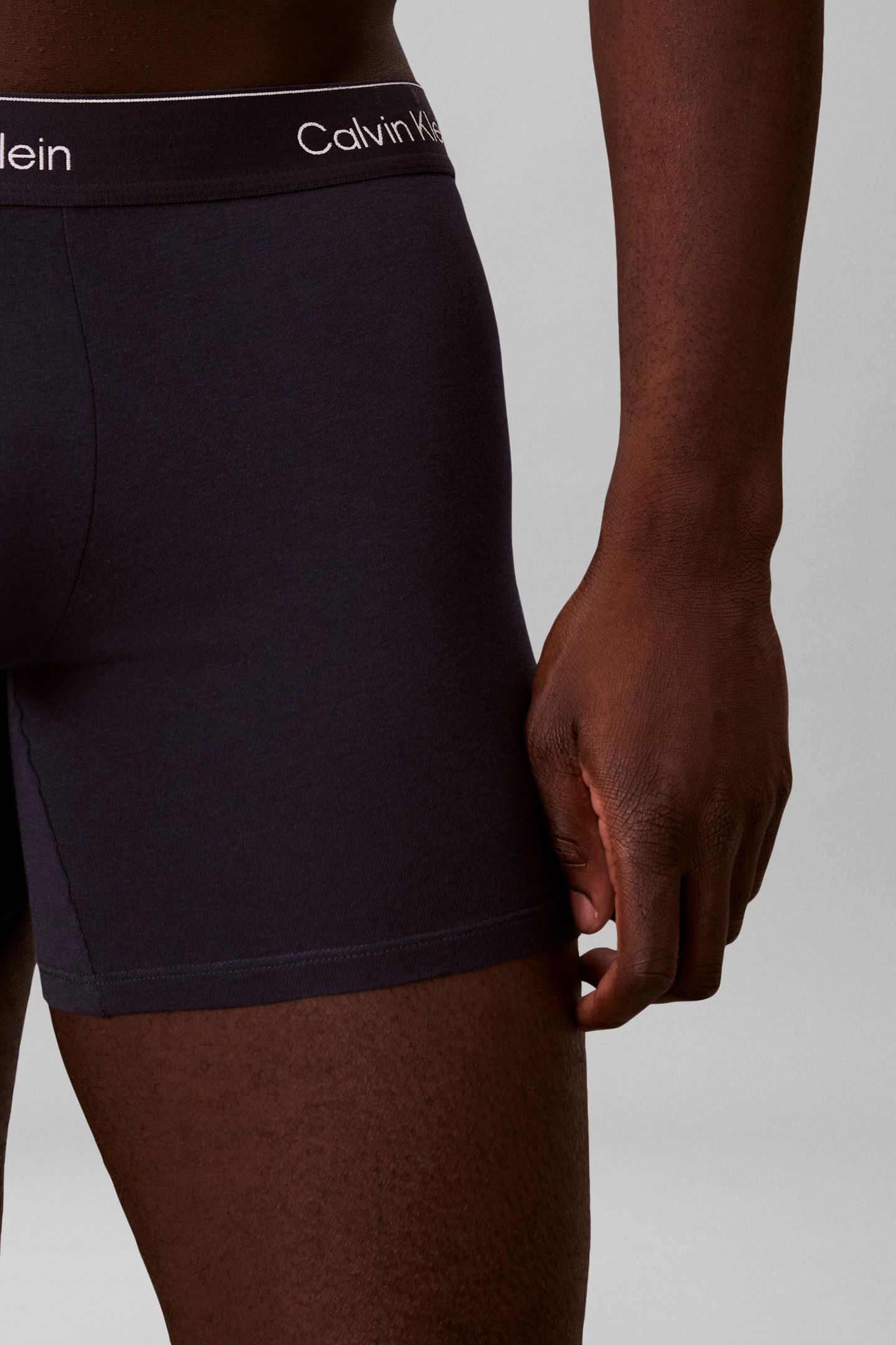 BOXER BRIEF 3-PACK 5