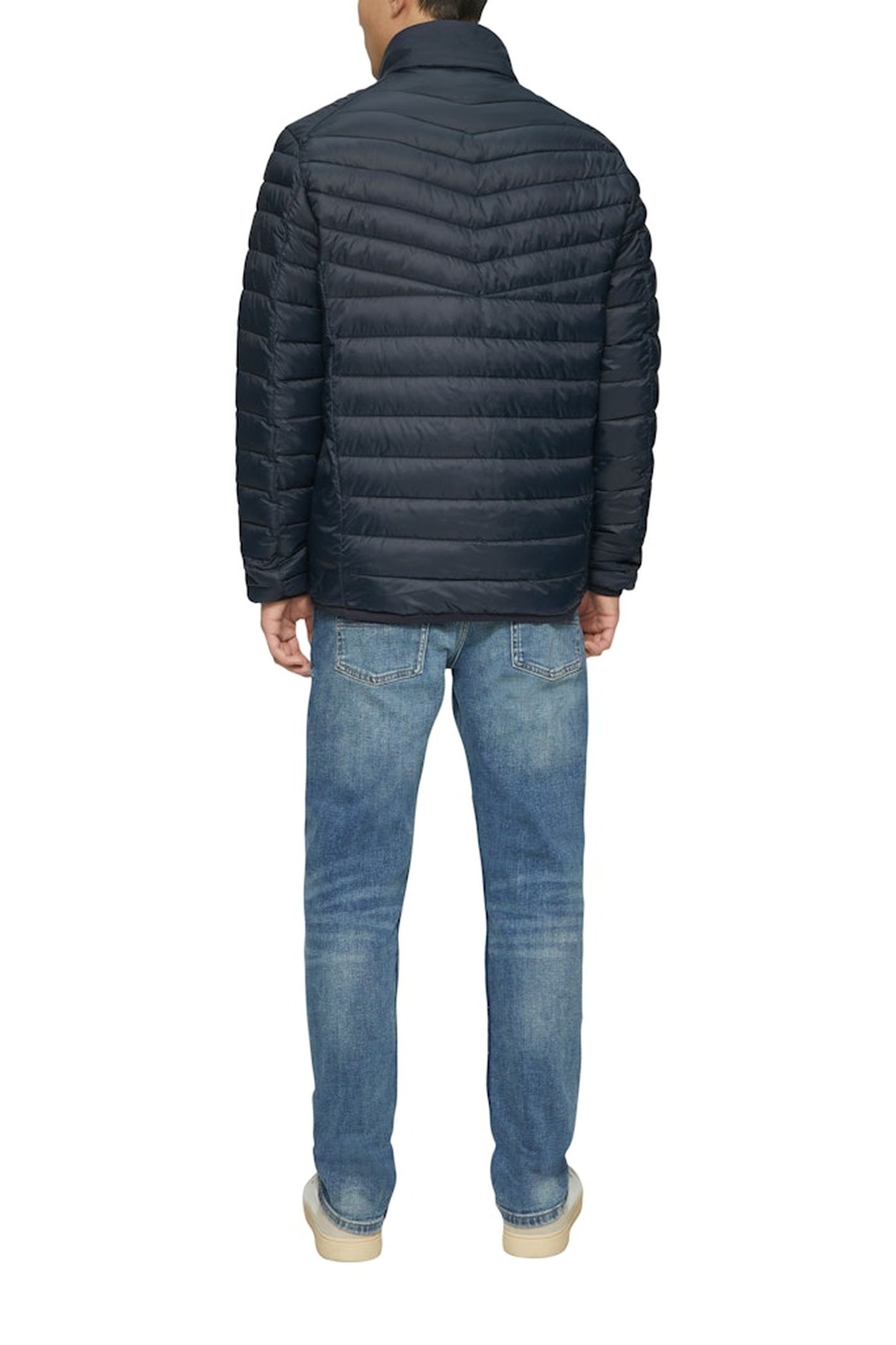 S.OLIVER JACKETS OUTDOOR MARINE 3