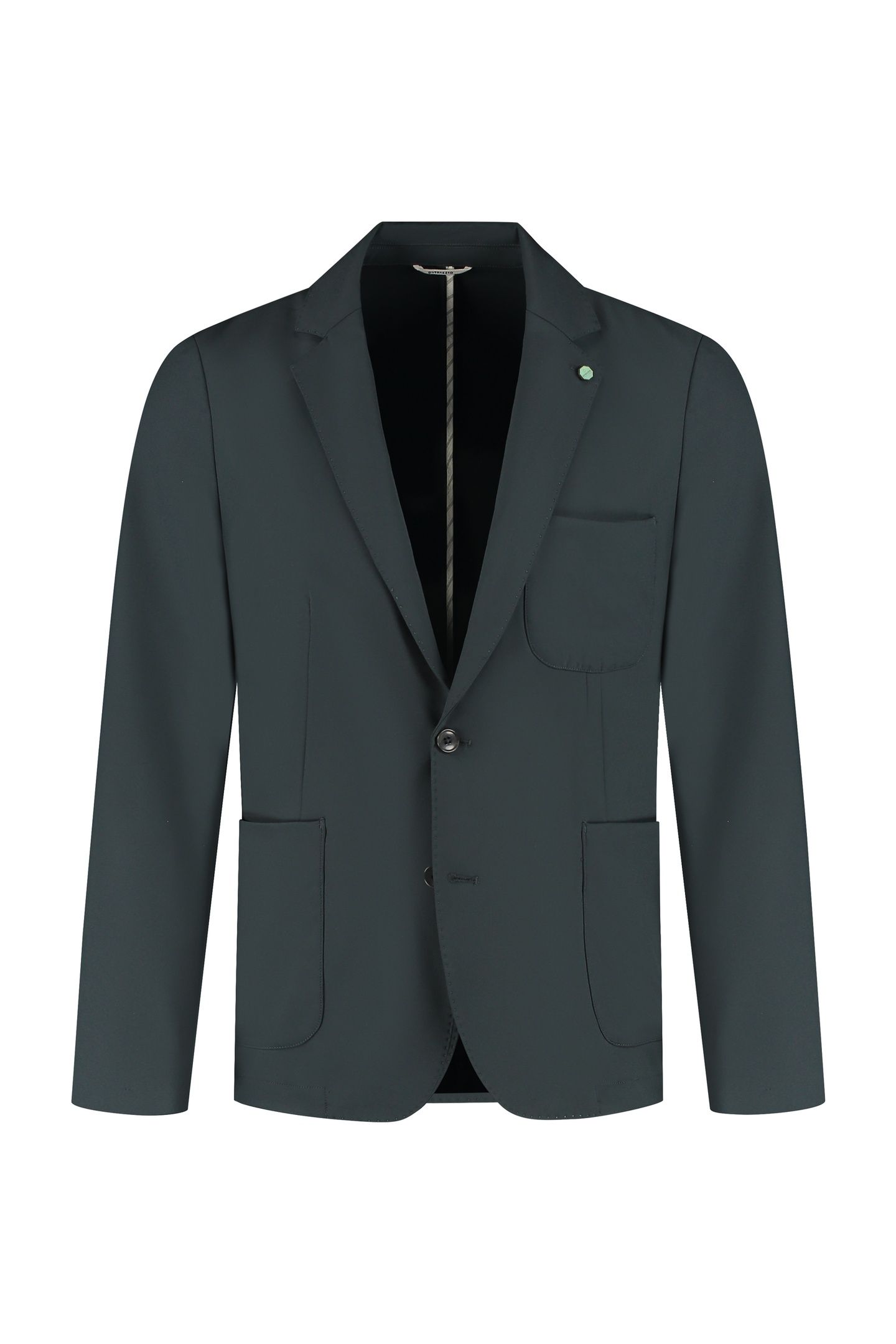 DS_NORRIS TECH BLAZER FOREST RIVER 5