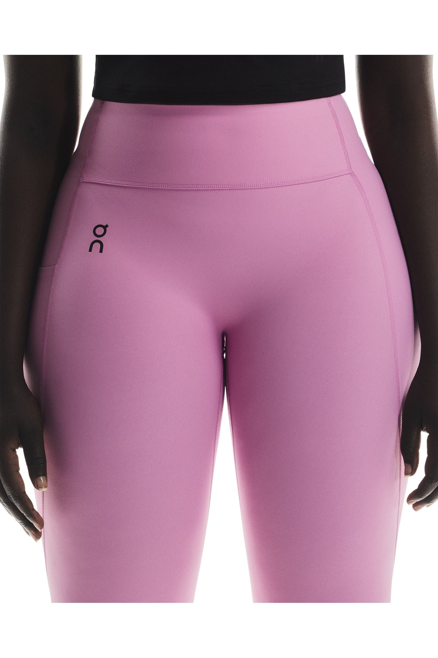 STUDIO TIGHTS 7/8 1 W RASPBERRY RASPBERRY 9