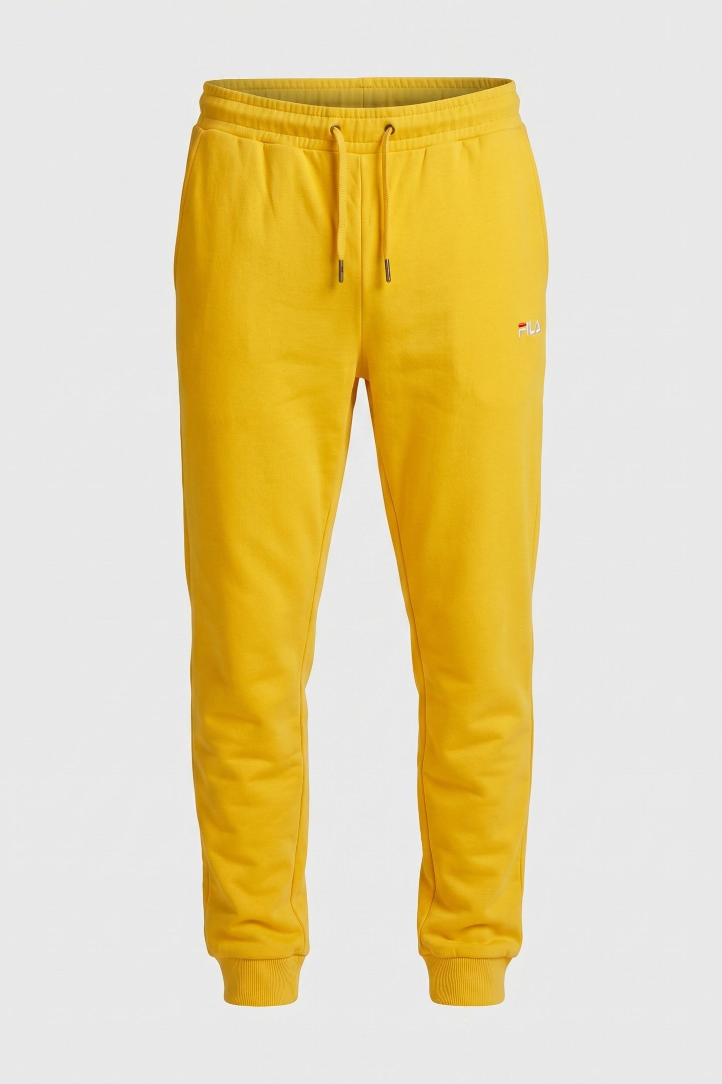 SALIANO PANTS LEMON CHROME 3