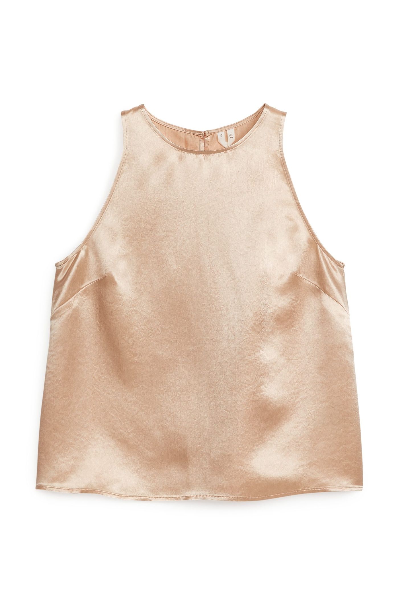 ISILDUR TOP BEIGE 3