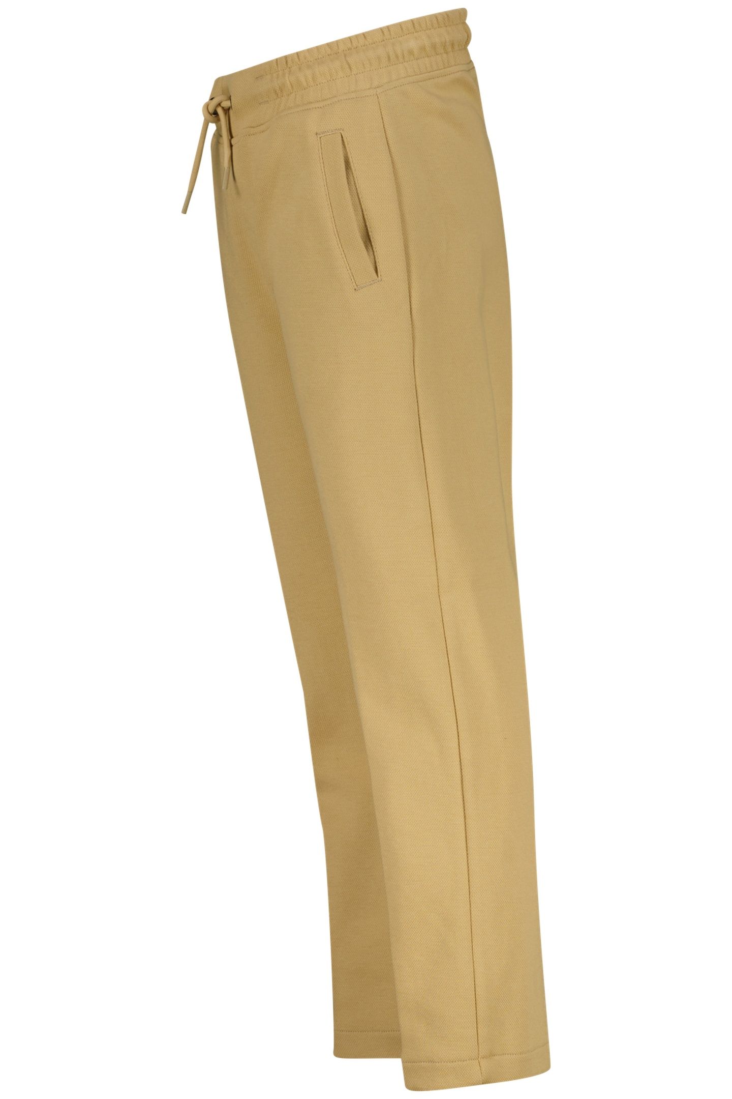 BOYS SIQUE PANTS BRANDY 2