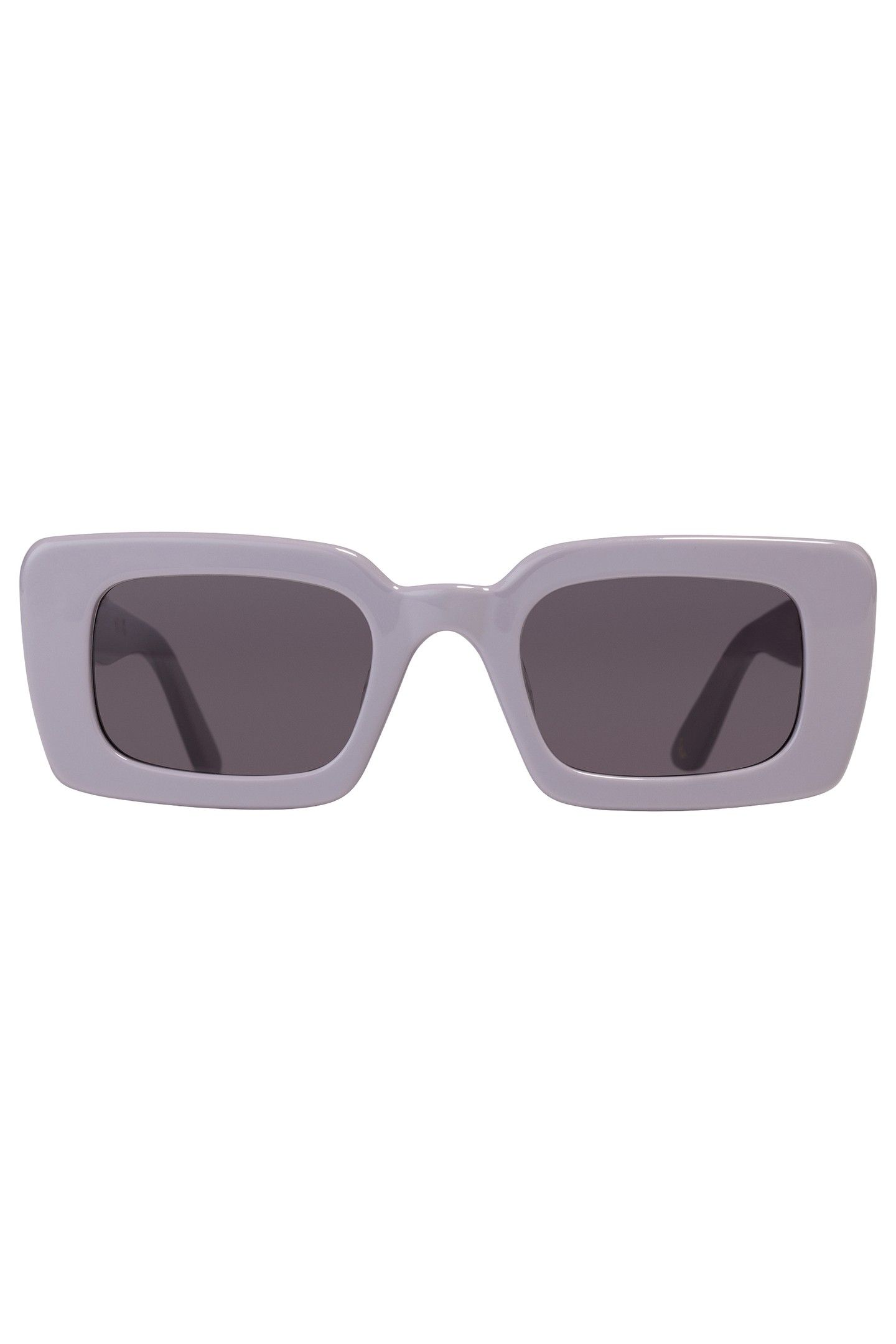 UNISEX JACQUES-BERRY-SMOOTHIE-SUN 1