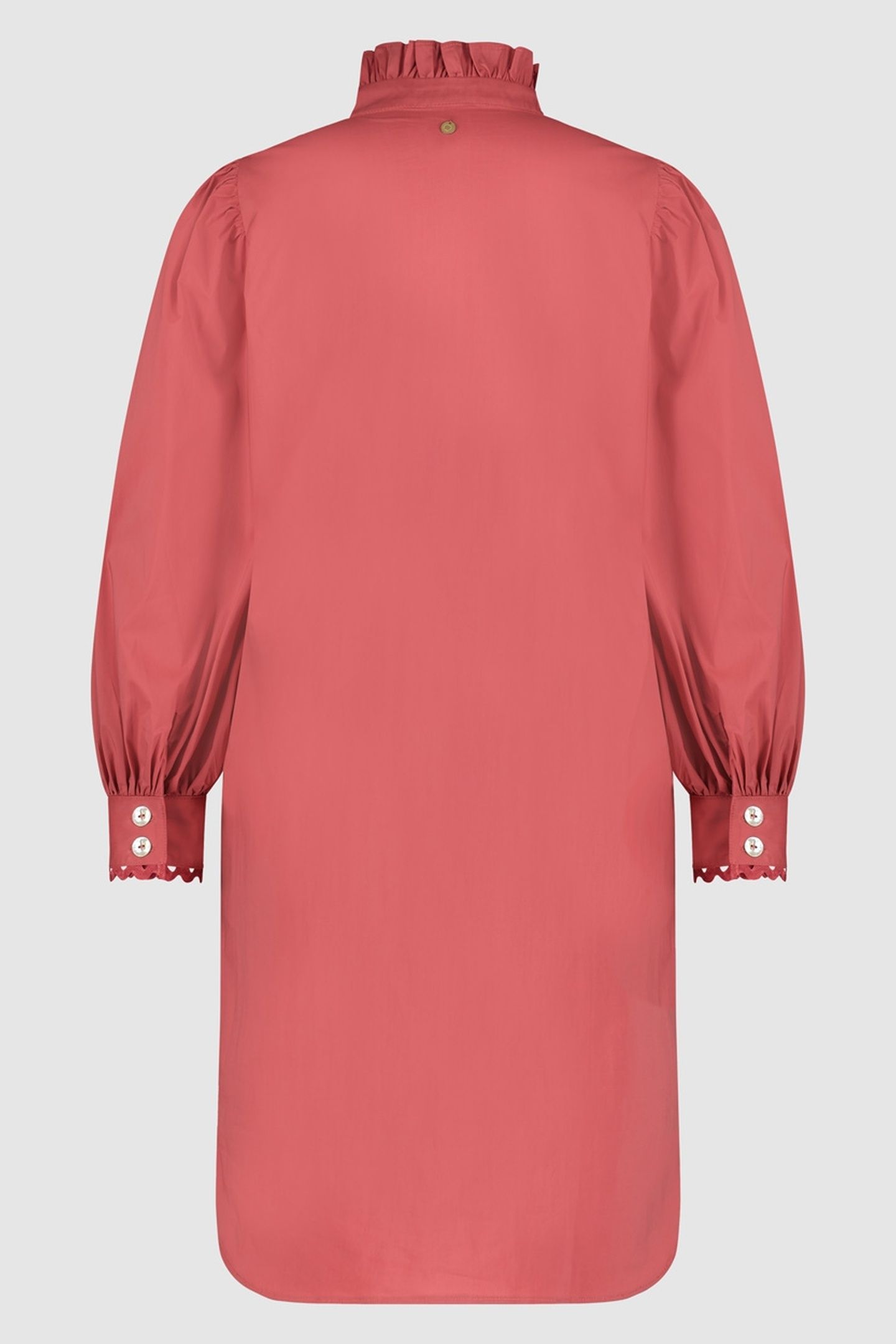 DREAM DRESS PRETTY PINK 2