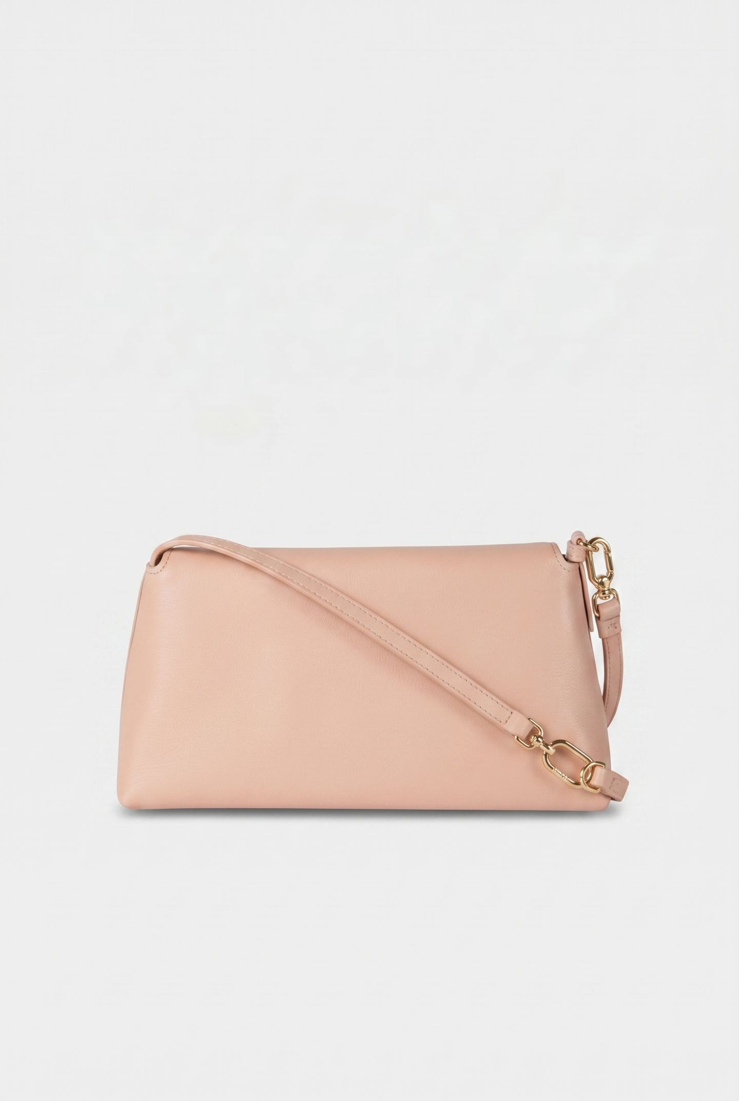SFERA SOFT XL MINI BAG CIPRIA 4