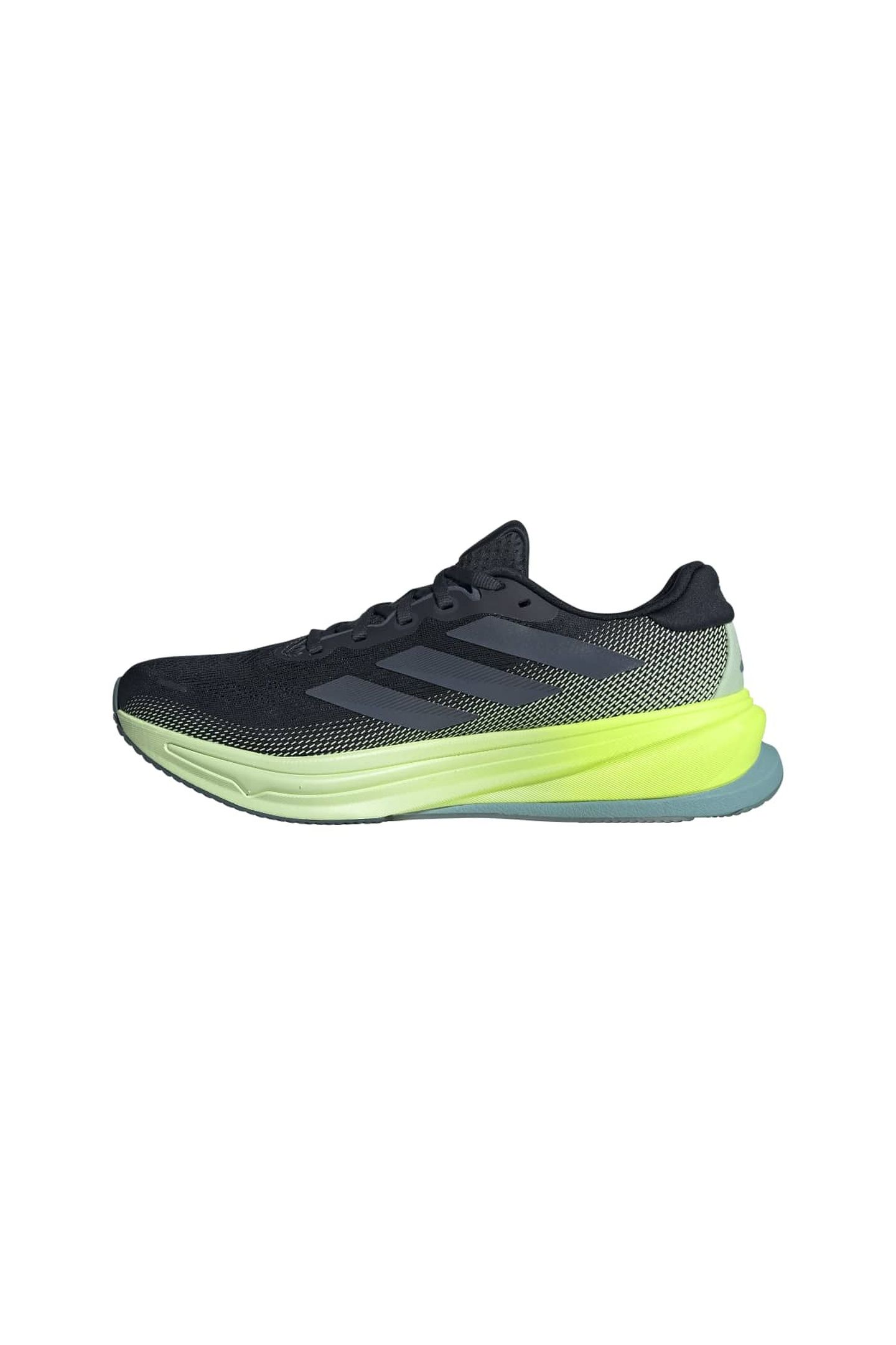 UNISEX PERFORMANCE SUPERNOVA RISE 2 MENS AURORA INK 2