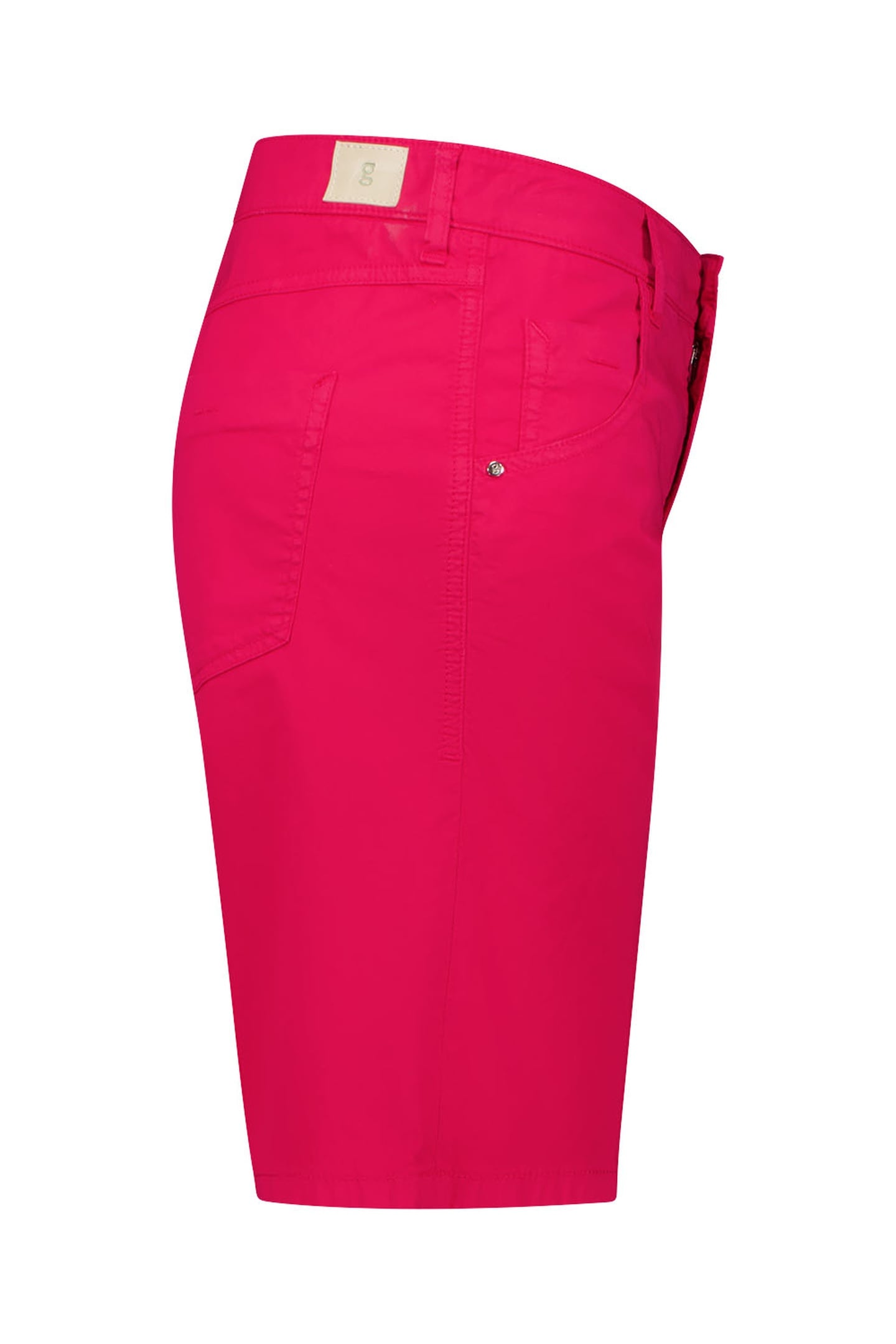 IVY1-80661 PINK 2