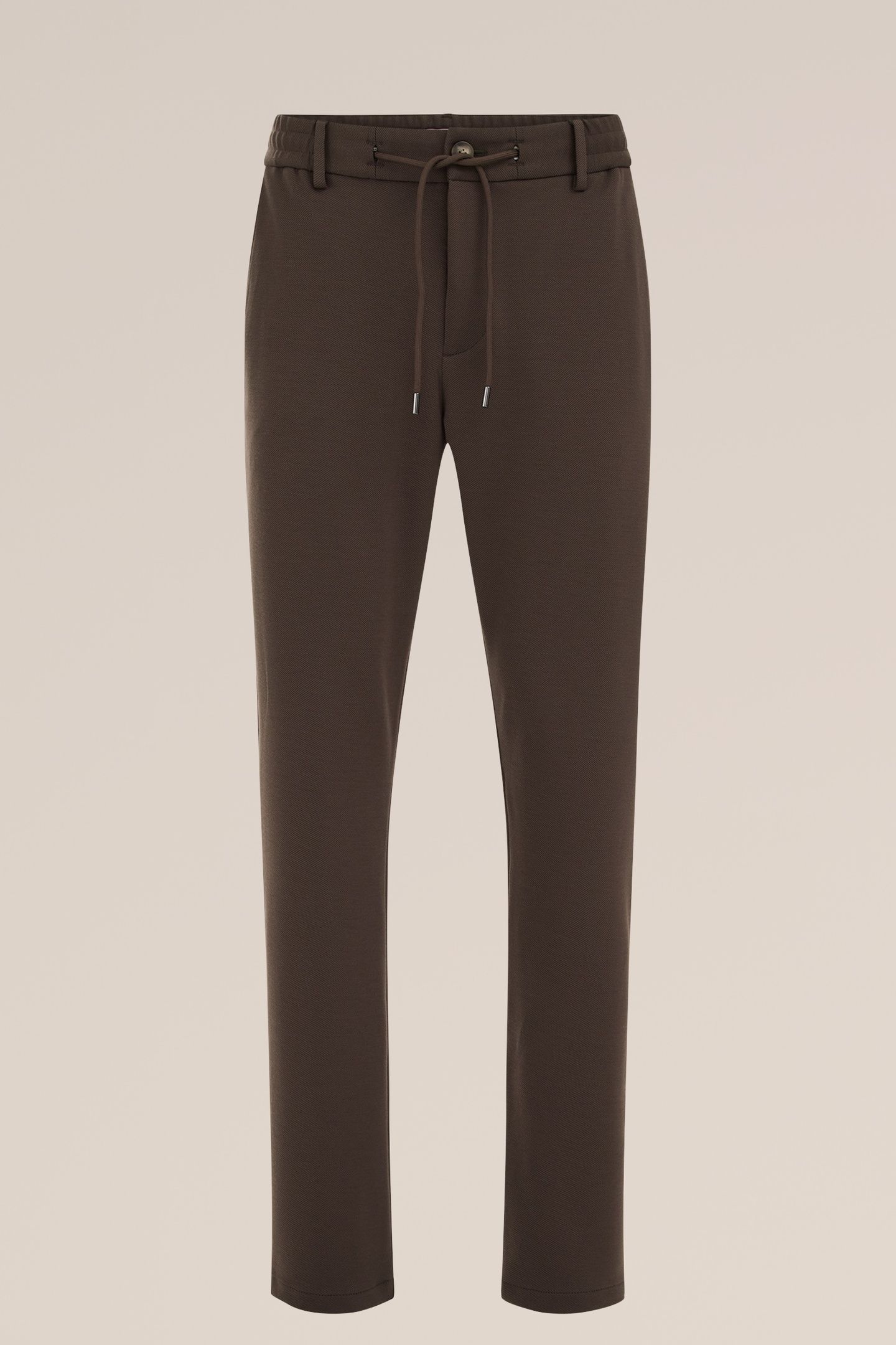 CHINO KHAKI 4