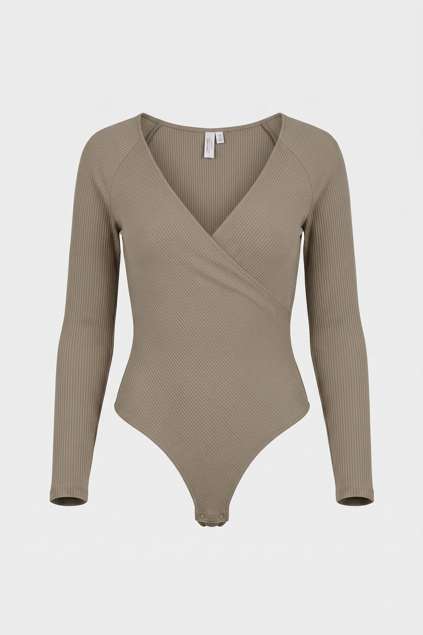 SPEED NOMI BODY KHAKI 4