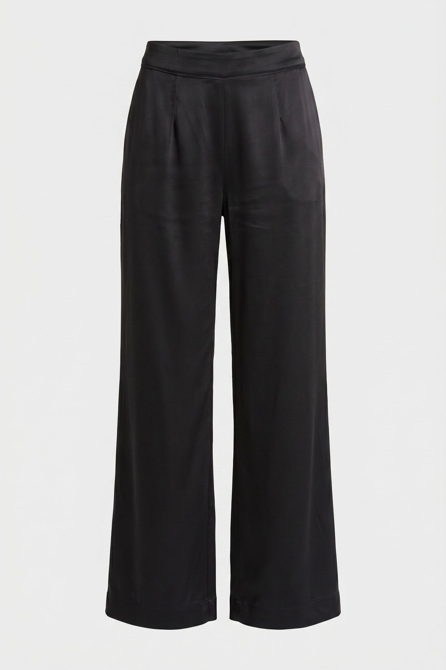 SATROUSERS BLACK 3