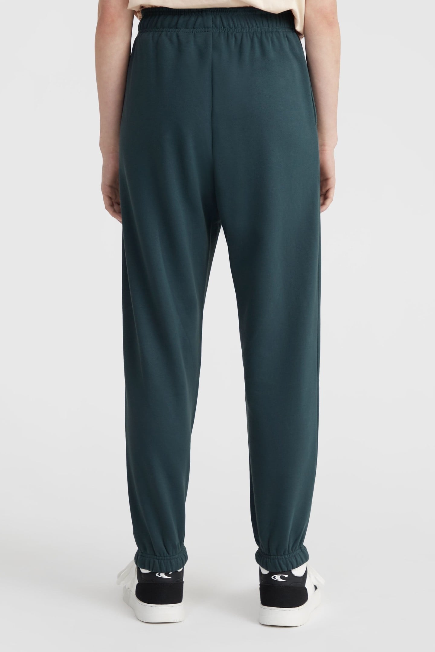 THE FUTURE SURF SOCIETY SWEATPANTS ALMA STEEL 3