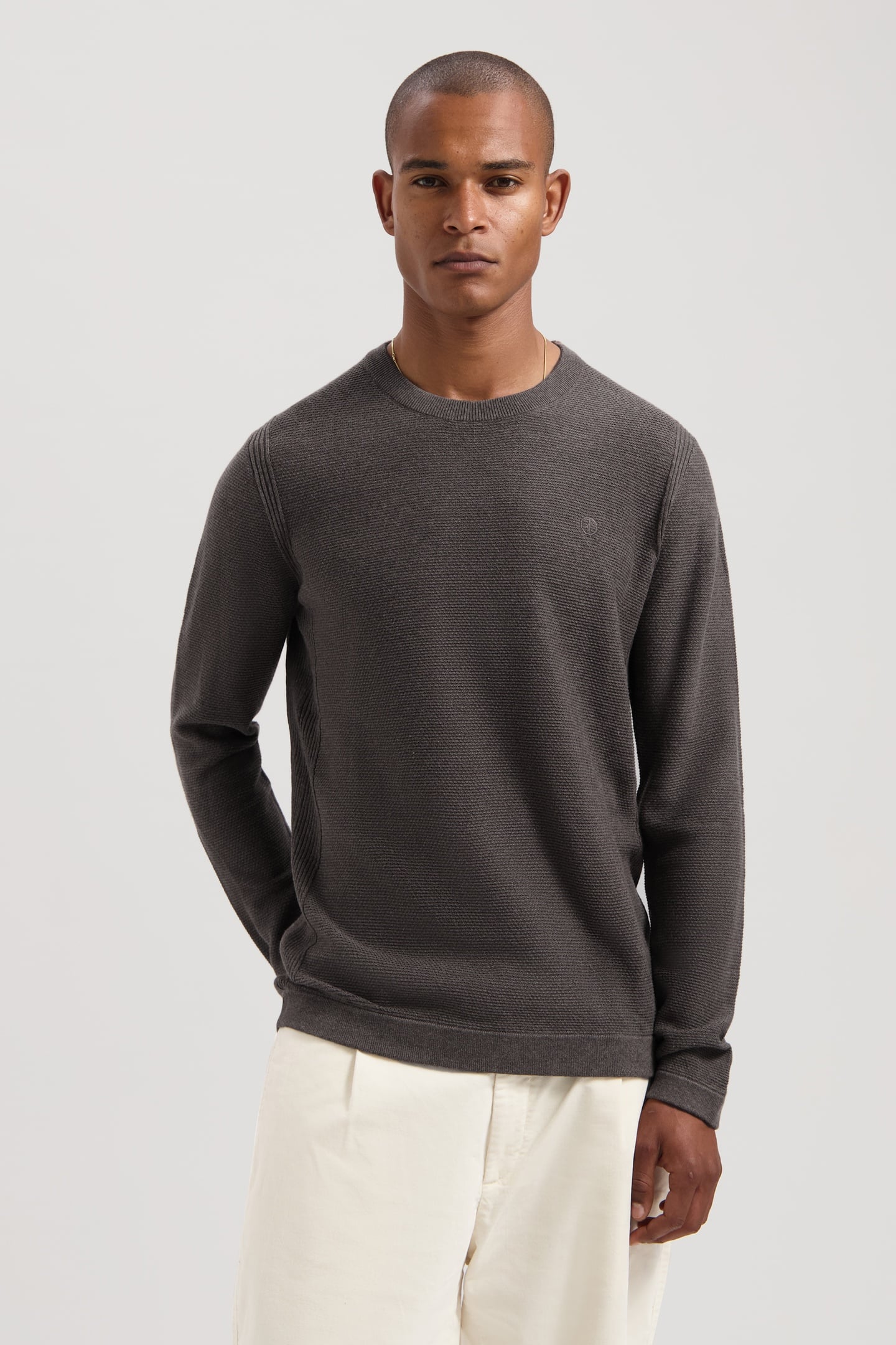 DS_MERCURY CREW VINTAGE KHAKI 1