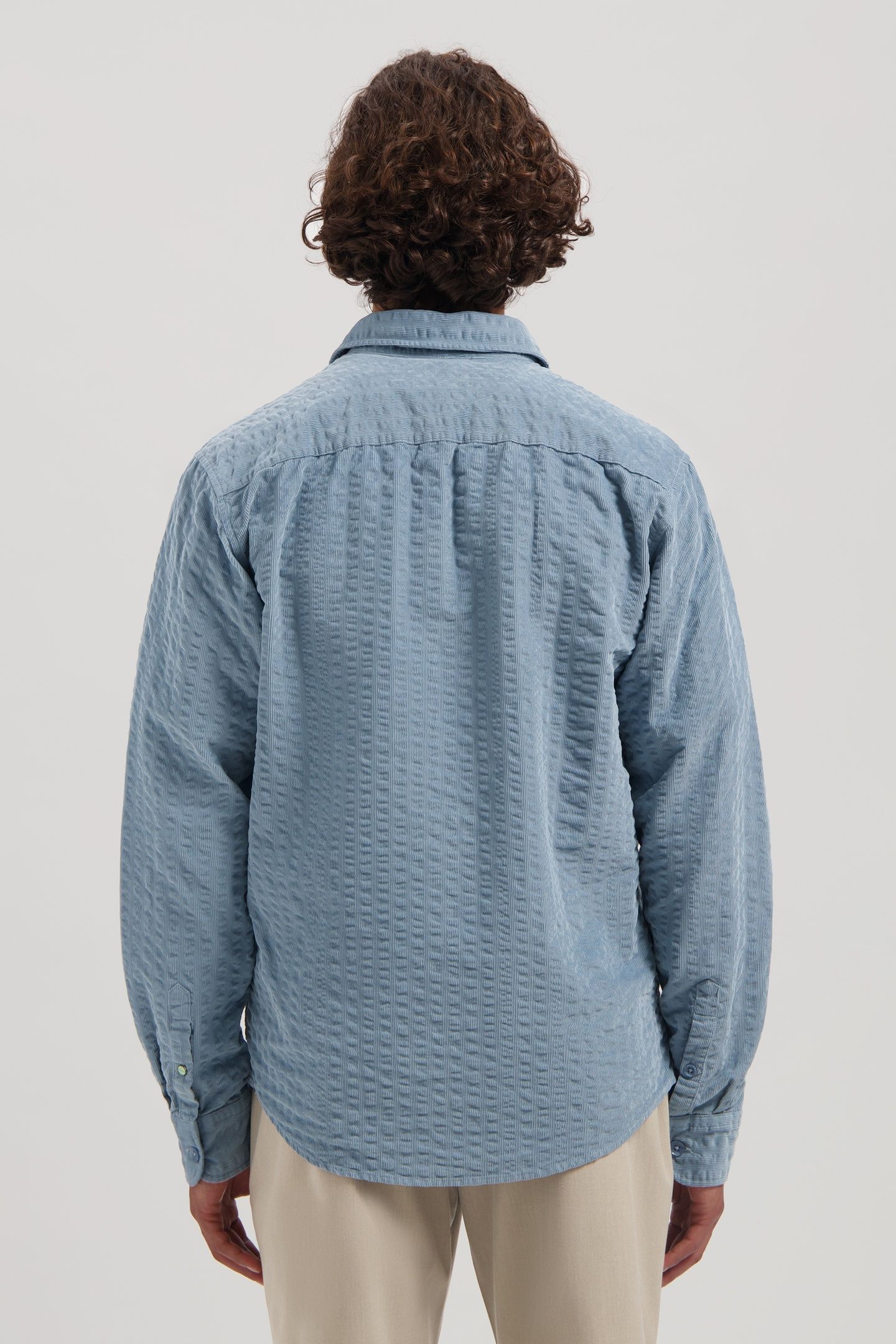 DS_PATRIC SHIRT MIST BLUE 4