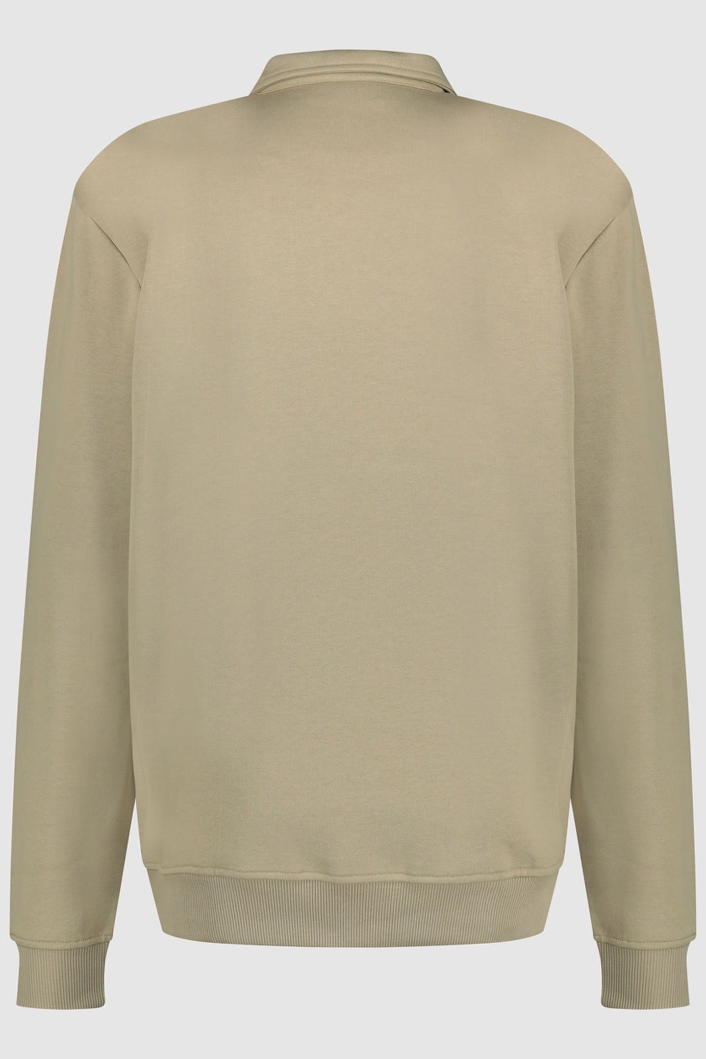 LANDEN SWEAT SAND SHADE 1