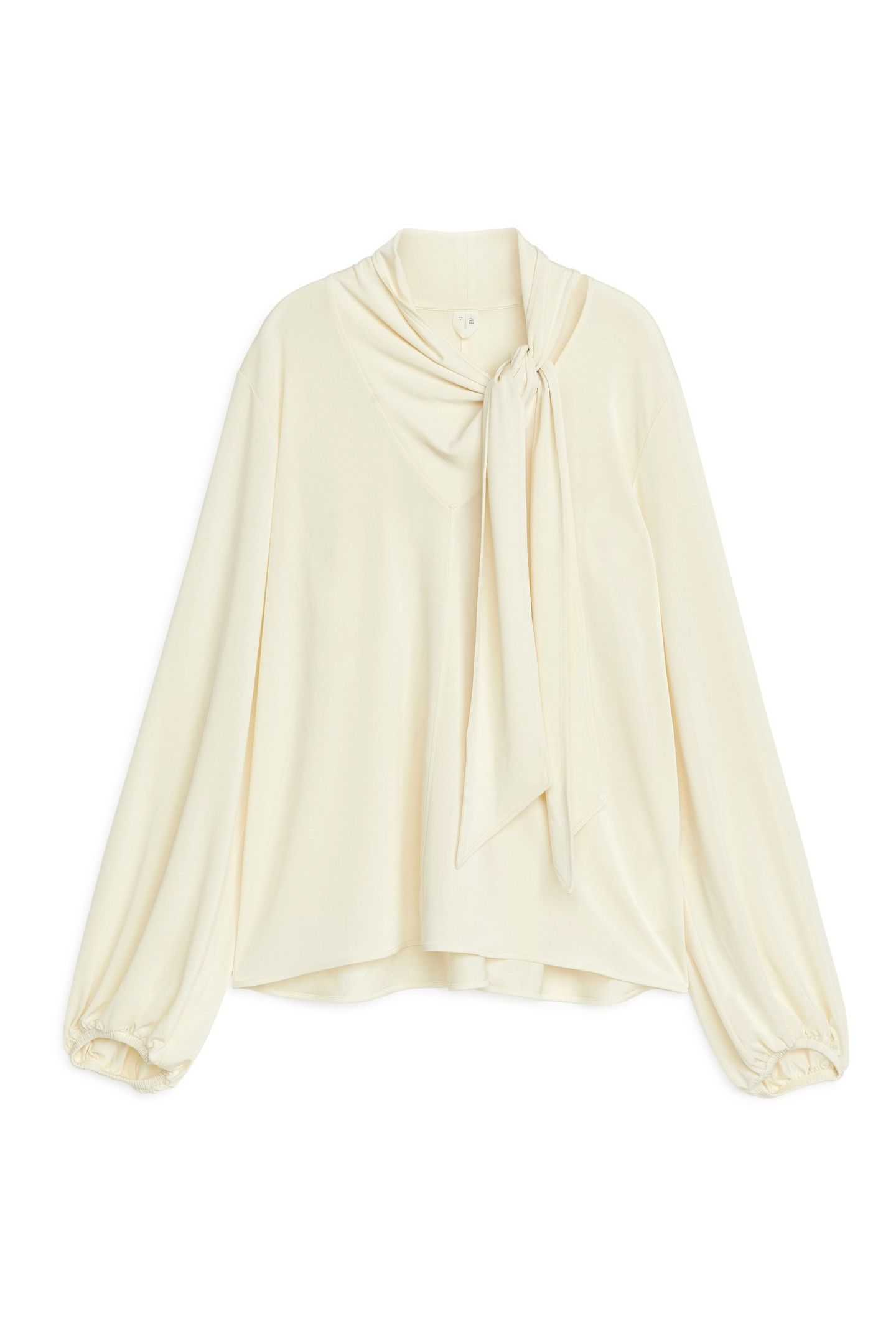 NOLITA TOP BEIGE 3