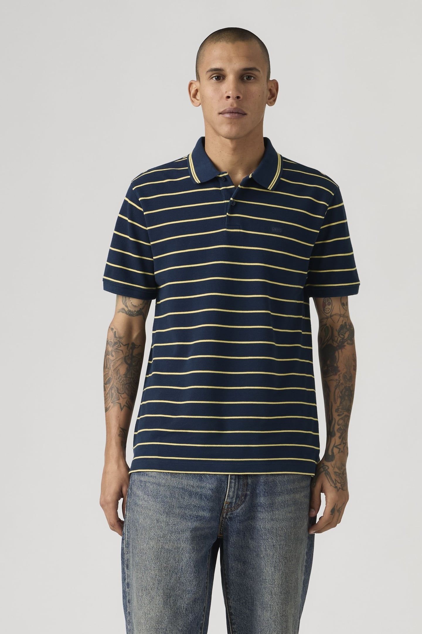 ORIGINAL POLO 1