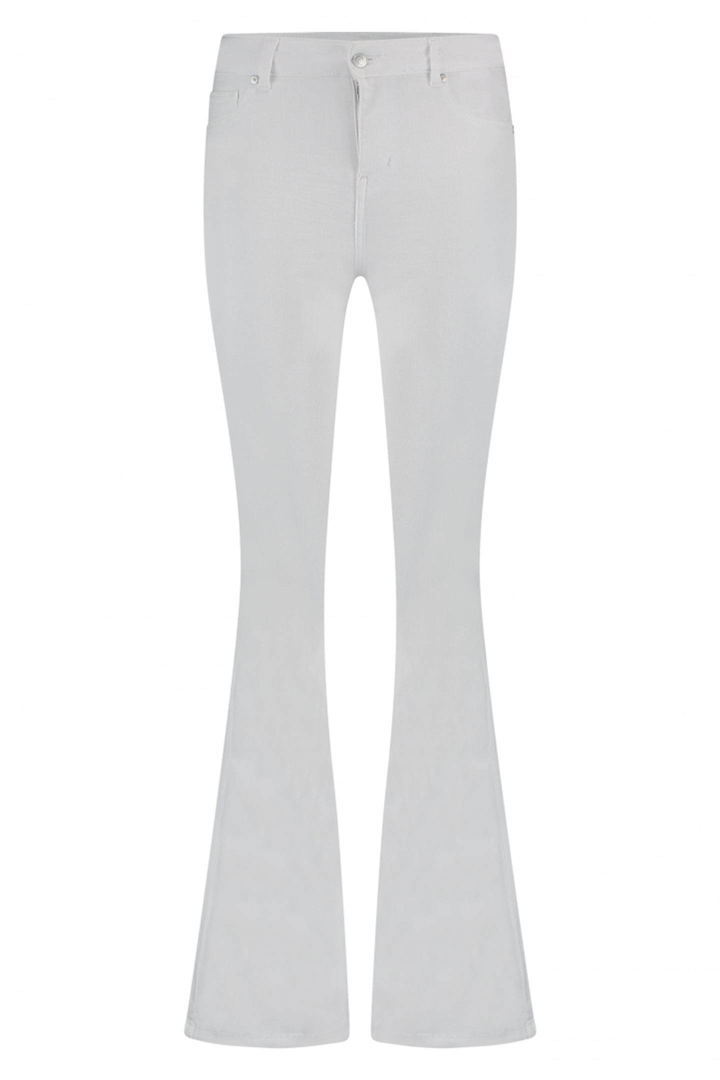 LIBBY BELL BOTTOM FRESH WHITE 1