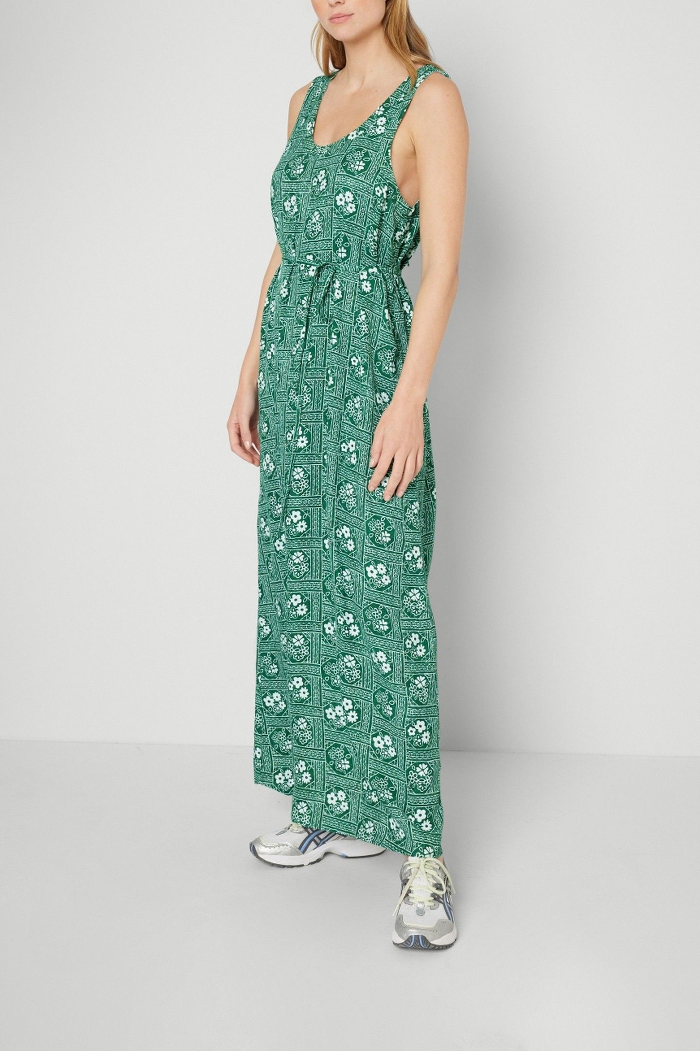 BUKBAY ROBE ANDIE 4