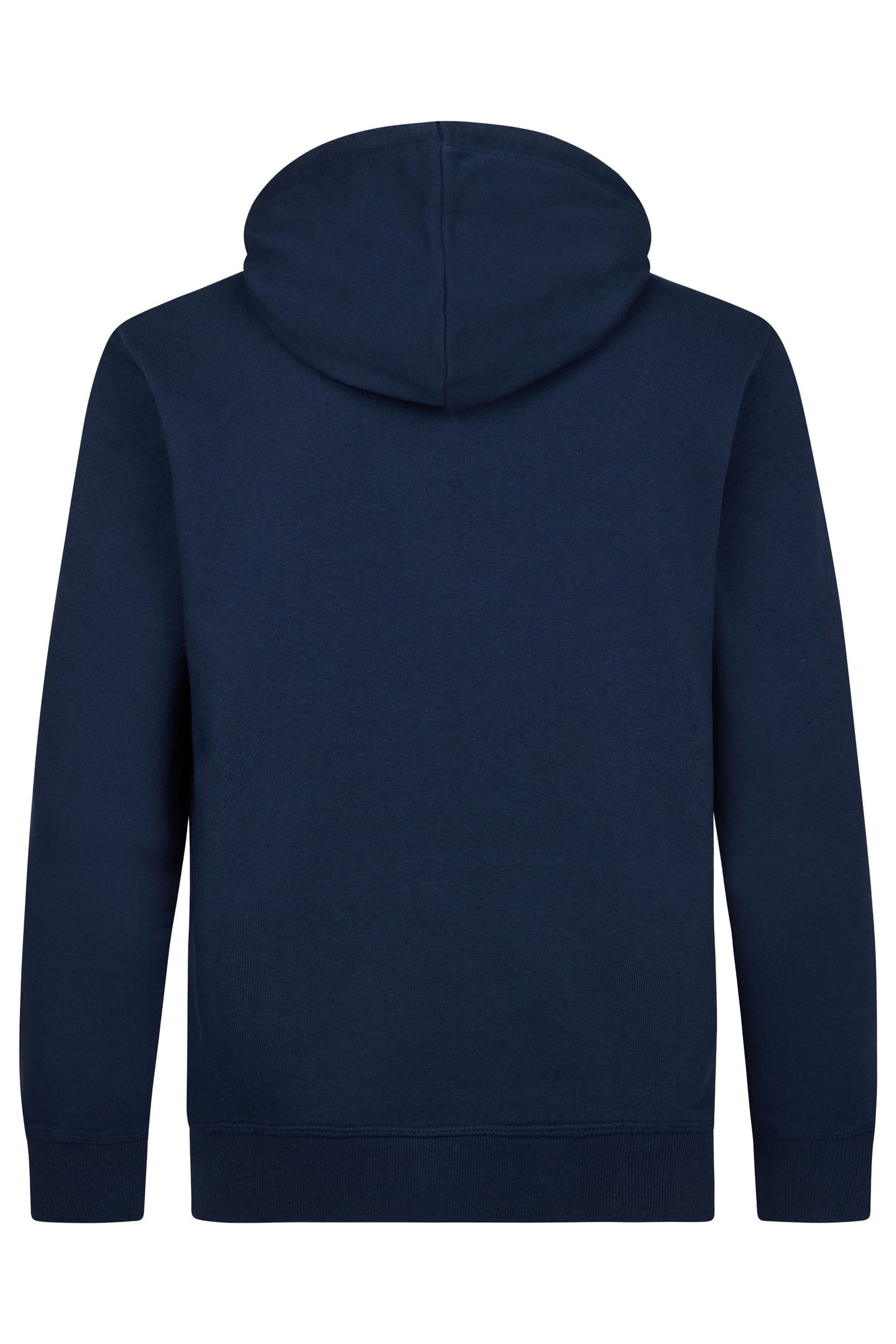 O'NEILLCALI LOGO HOODIE INK BLUE 2