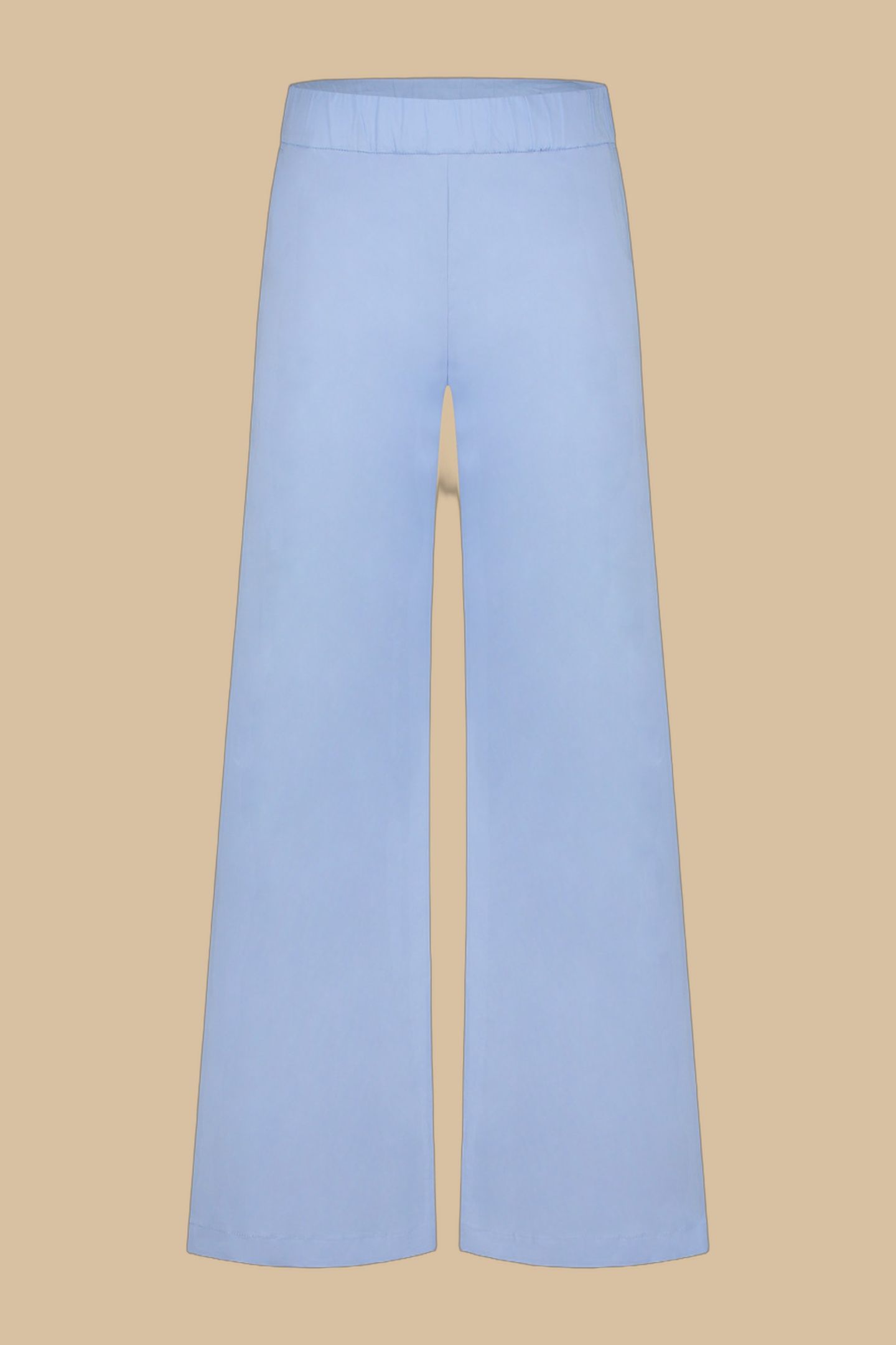 BIRDIE PANTS FRESH WATER 1