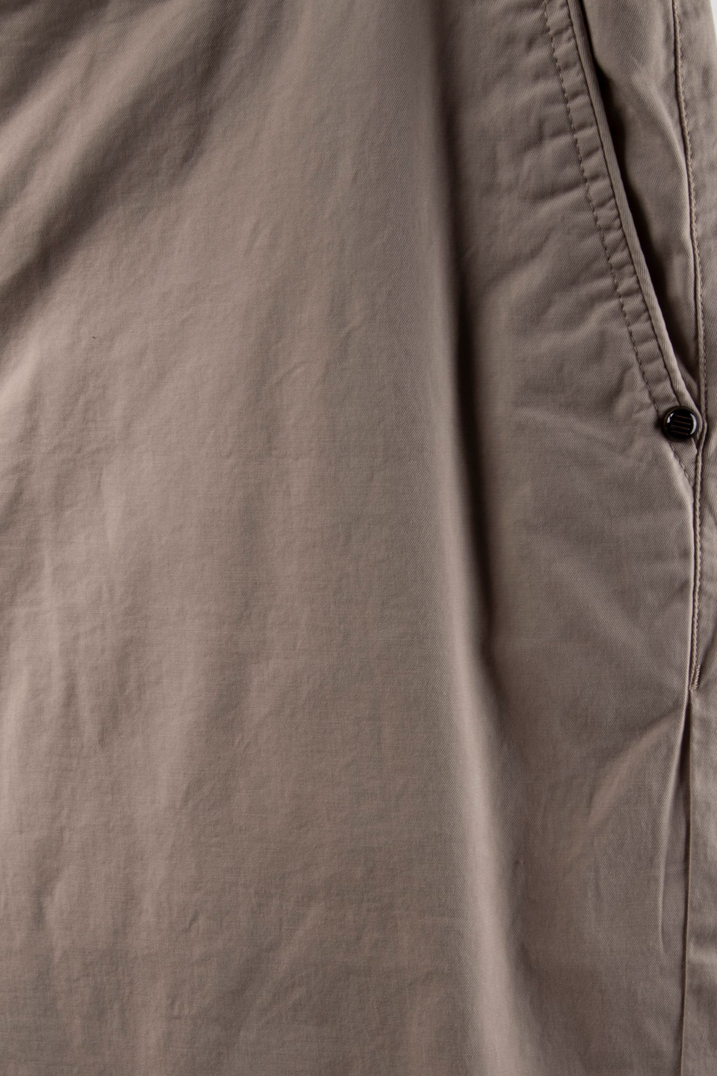 PANTS STRETCH GARMENT DYED LIGHT DESERT 4