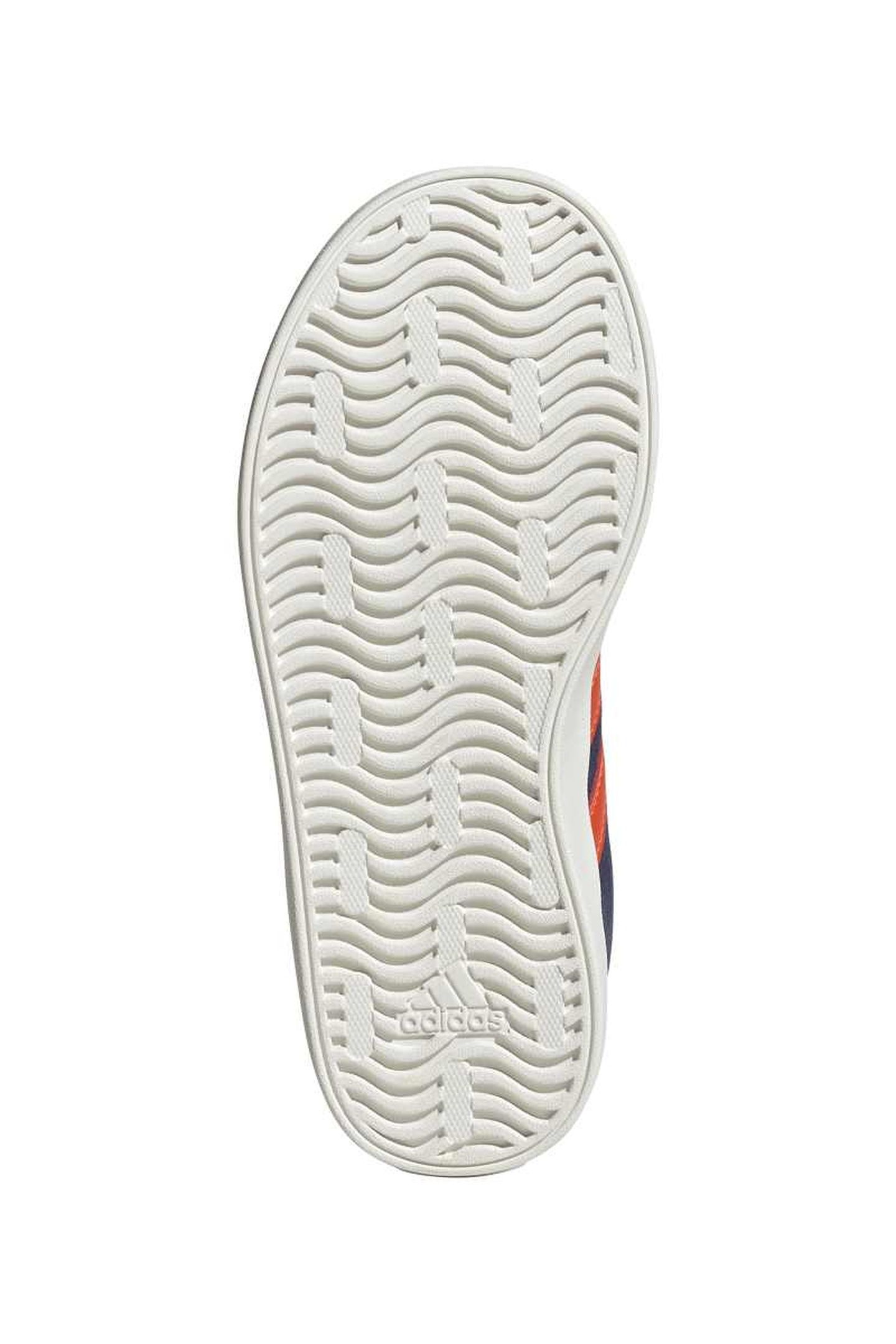 SPORTSWEAR VL COURT 3.0 SHOES CHILDREN DARK BLUE 7