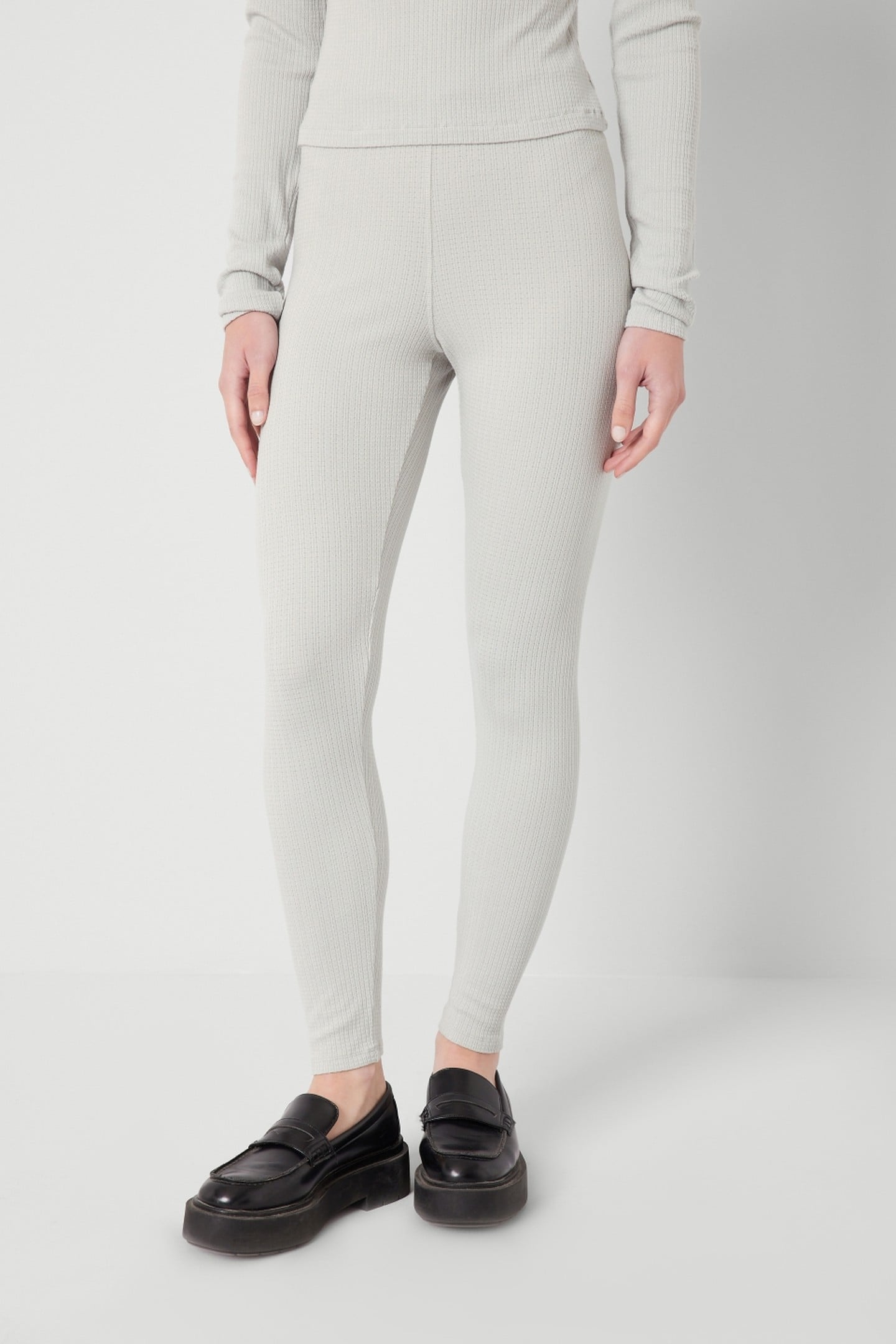 GRIMWOOD LEGGINGS SOURIS 1