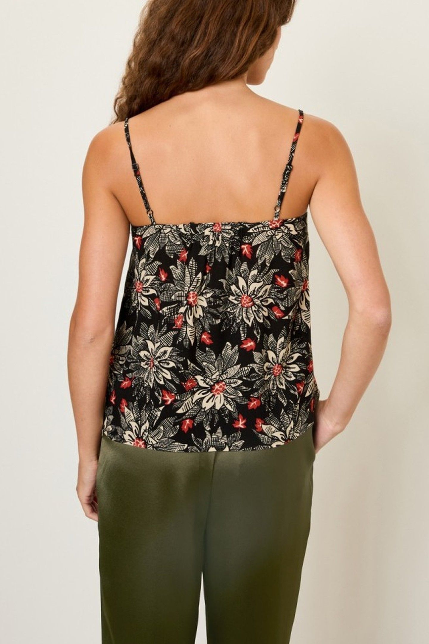 BELABAY TOP LISA 3