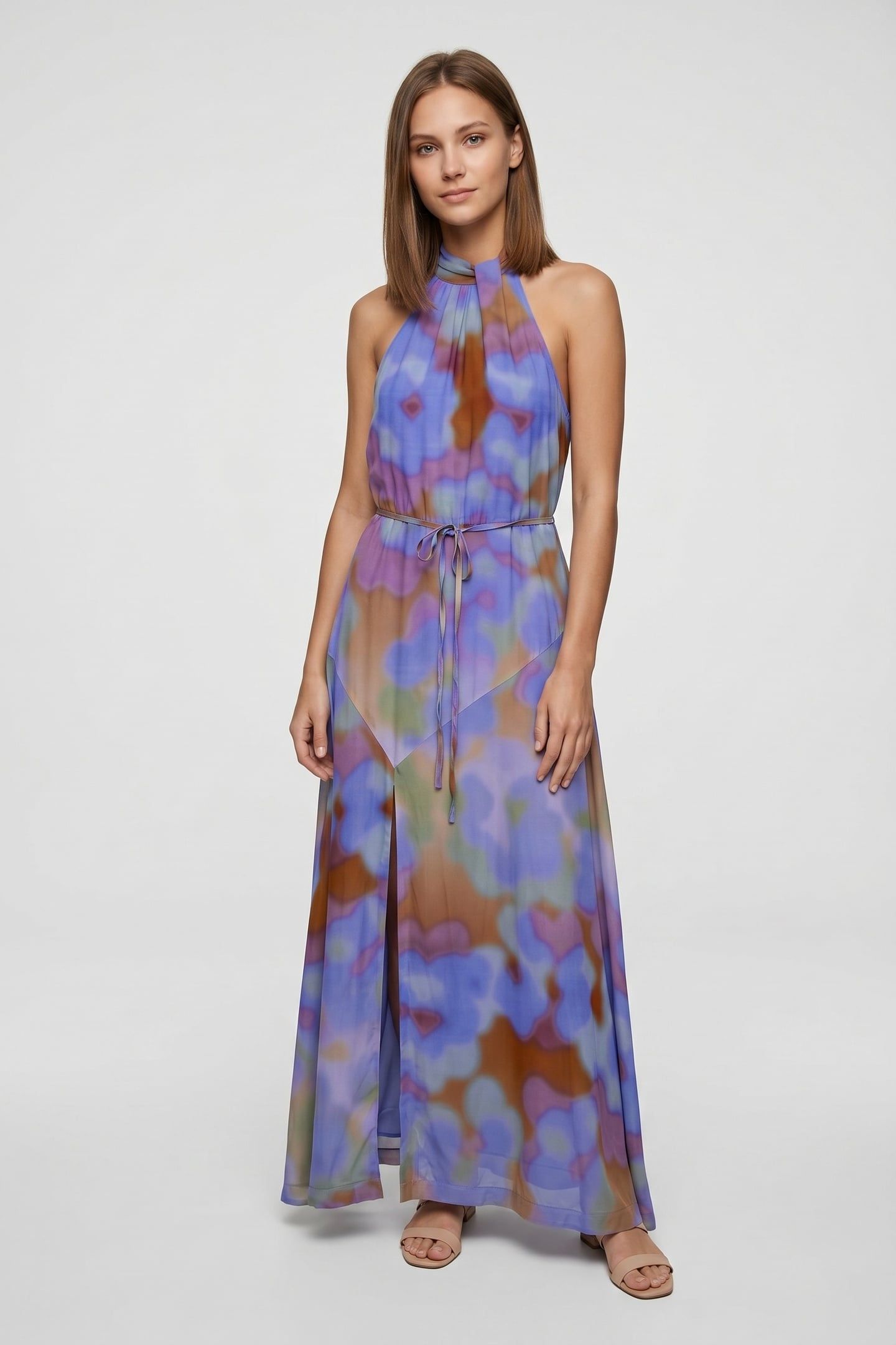 ZOLA MAXI BLUE 2